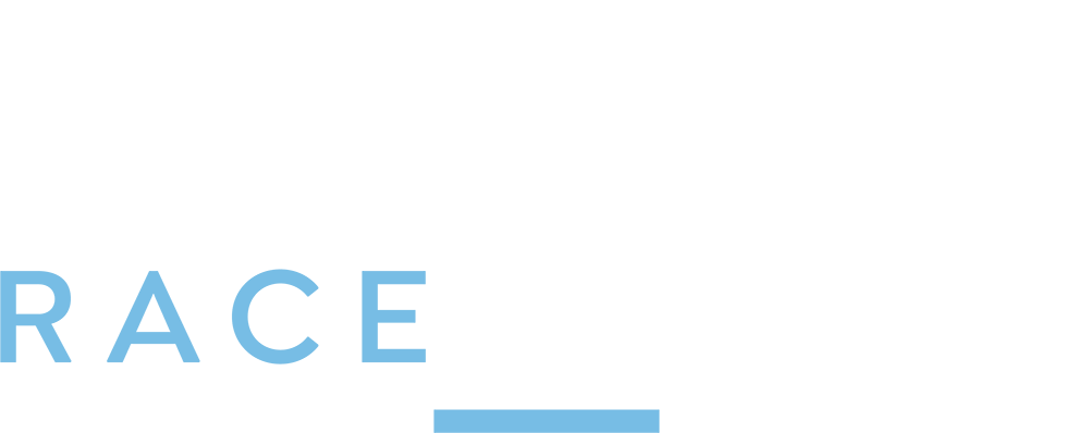 RACE POINTE