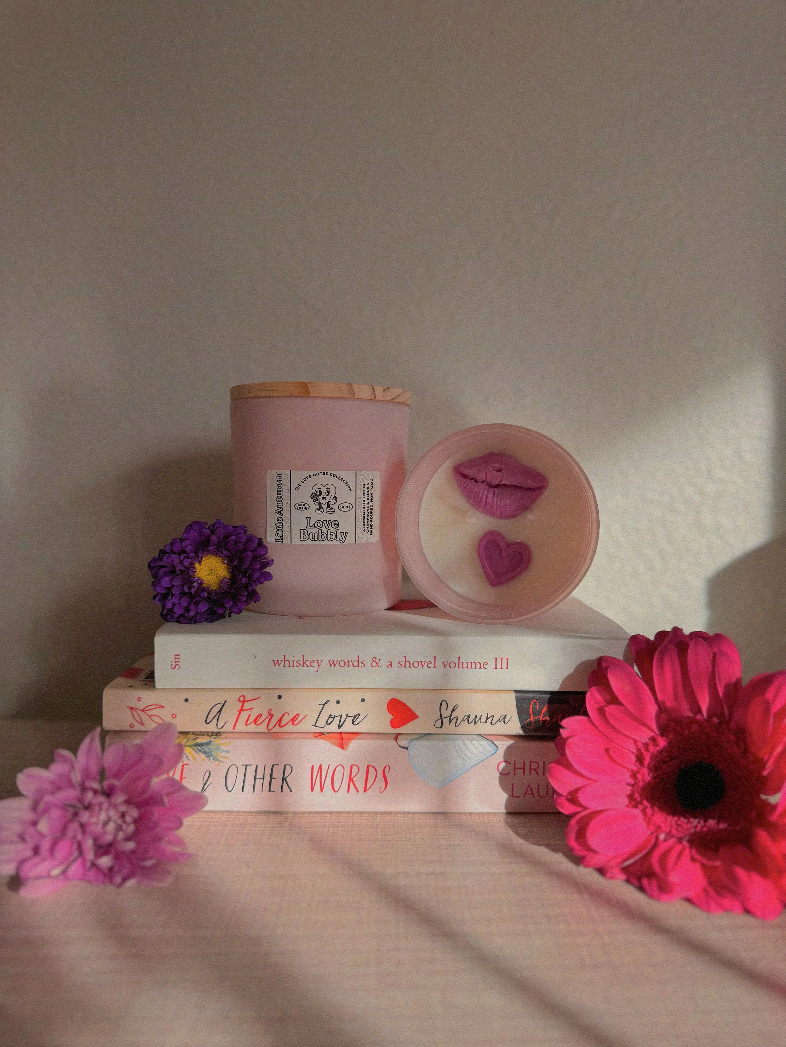3800FC36-6F1B-4CFA-BE3B-A7D136DB2257.jpeg