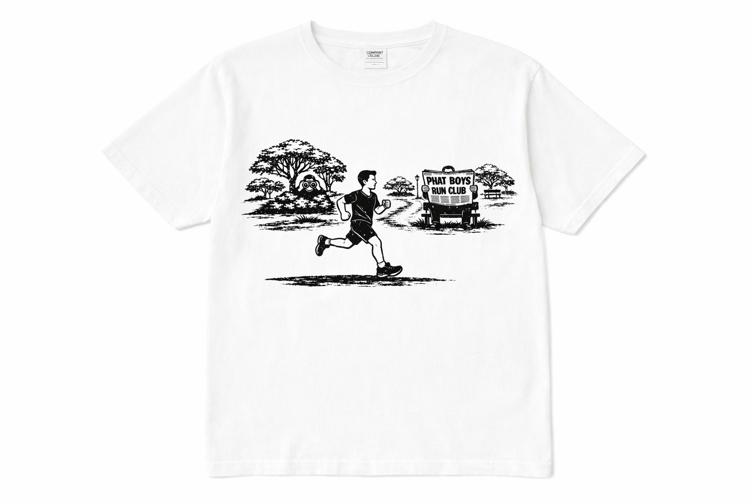Copilot_20260512_182432.png