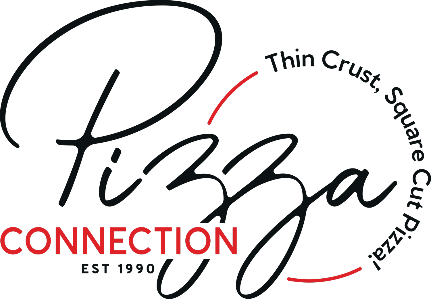 Pizza Connection
