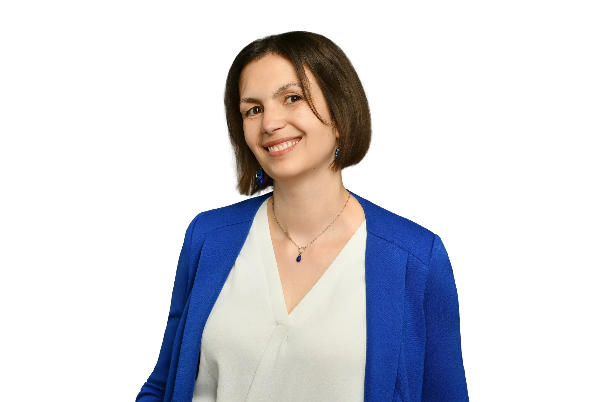 Norann Richard, Clinical Psychologist, Cardinal Psychology, North End Halifax