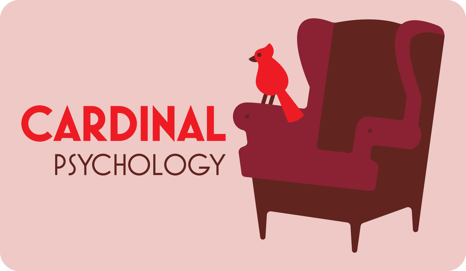 Cardinal Psychology