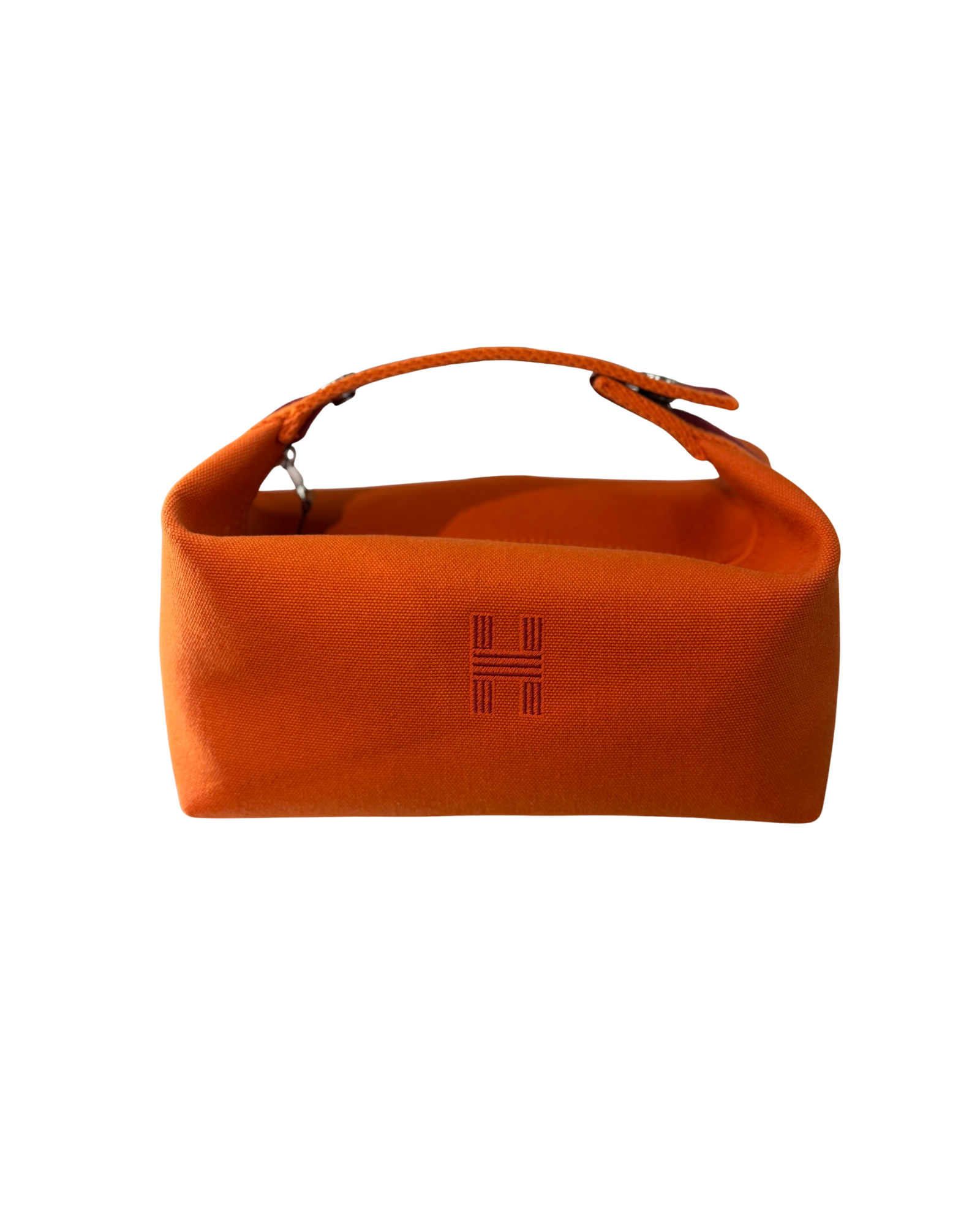 Hermès Bride-a-Brac käekott