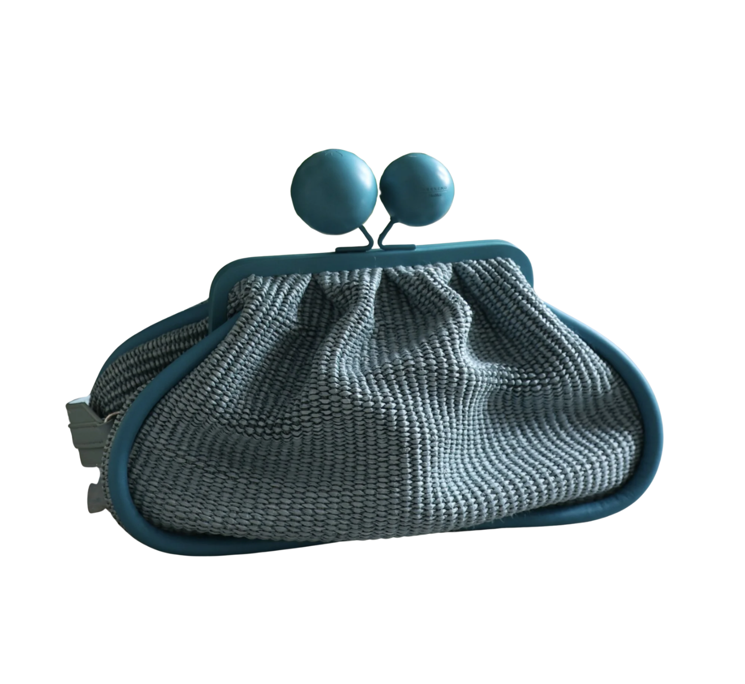 Weekend Max Mara Pasticcino Bag