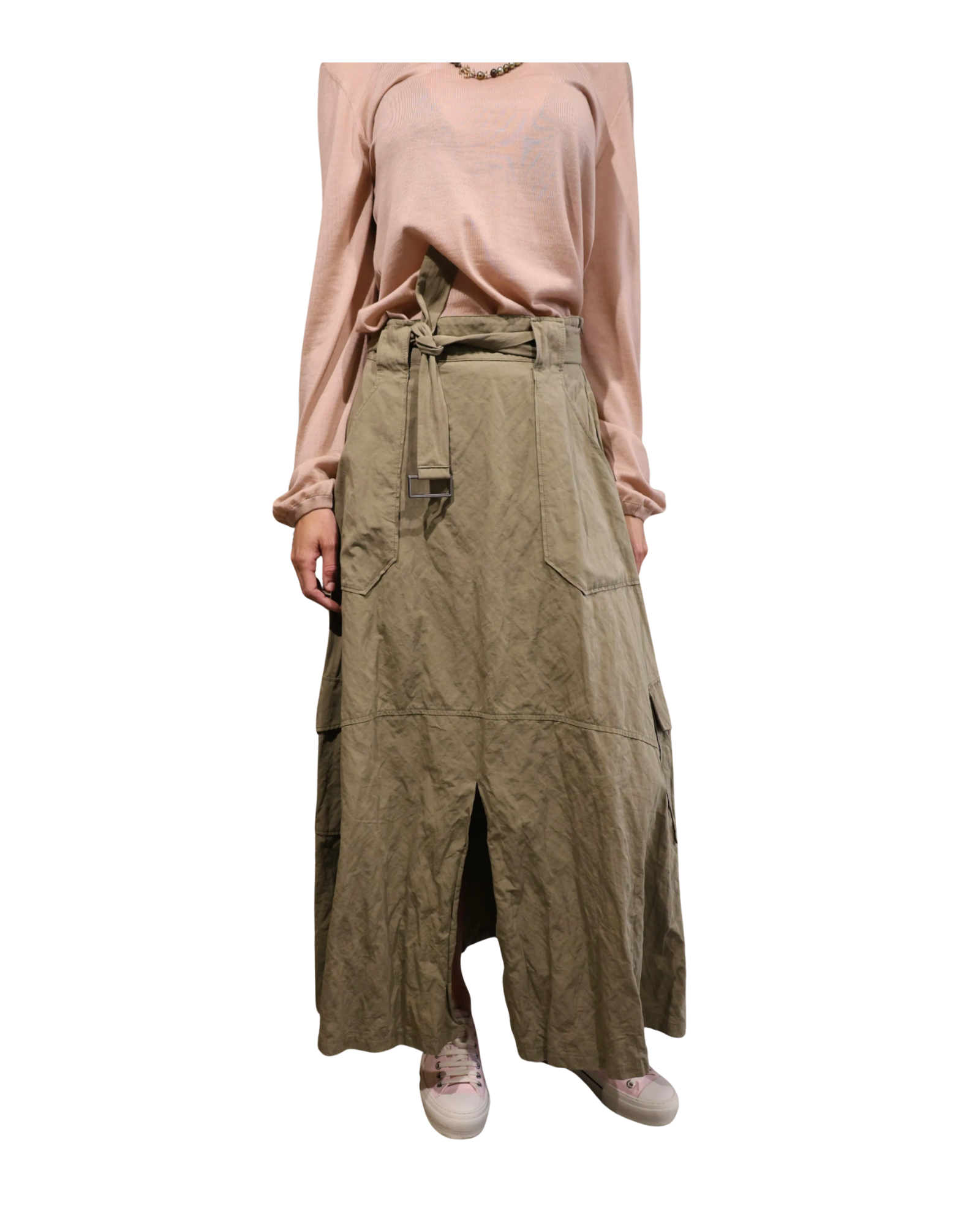 Fabiana Filippi Maxi Seelik