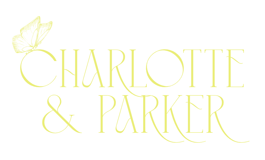 Charlotte &amp; Parker