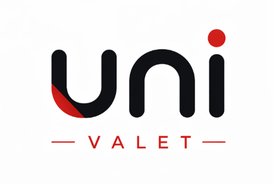 UNI