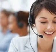 Phone Support