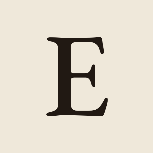 Eunomia