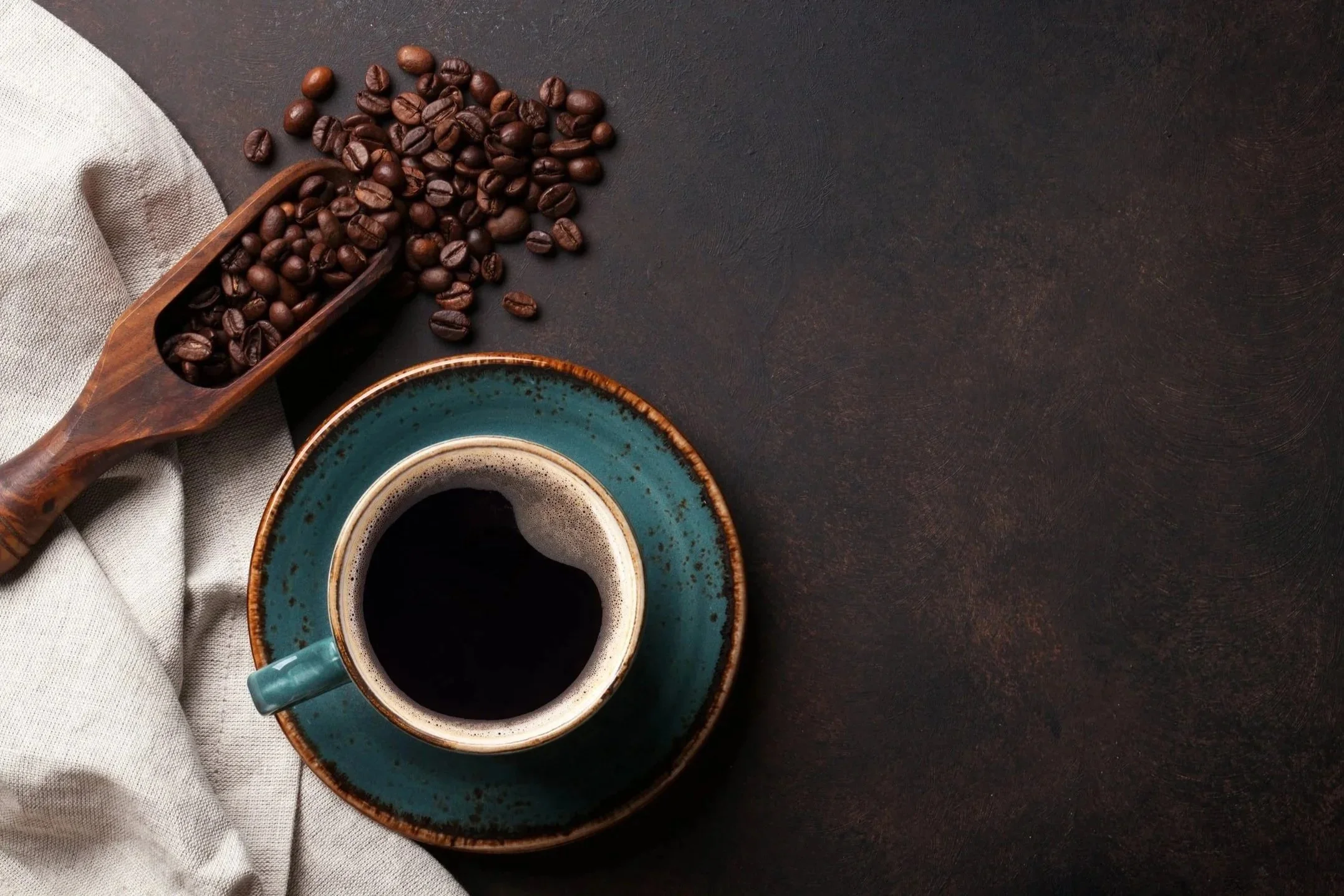 Espresso Express