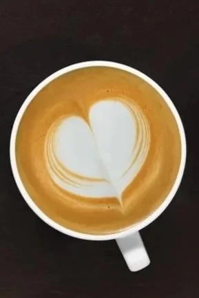 Barista Classic