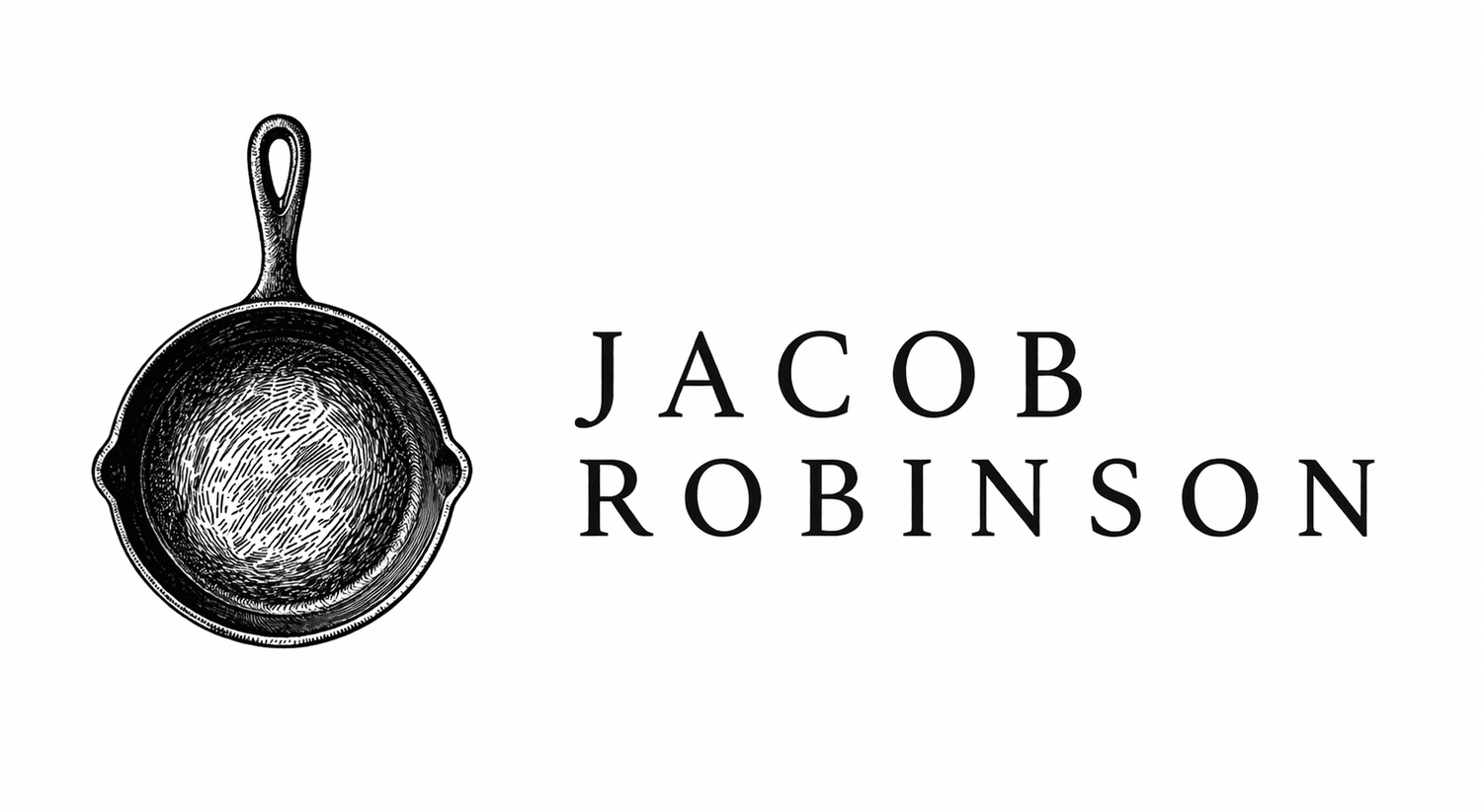 Jacob Robinson
