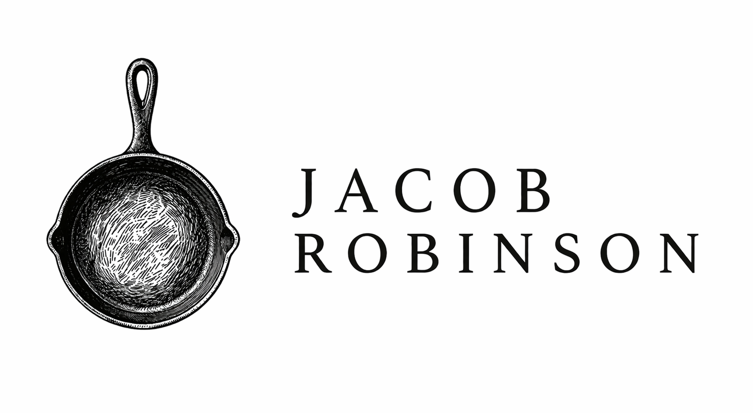 Jacob Robinson