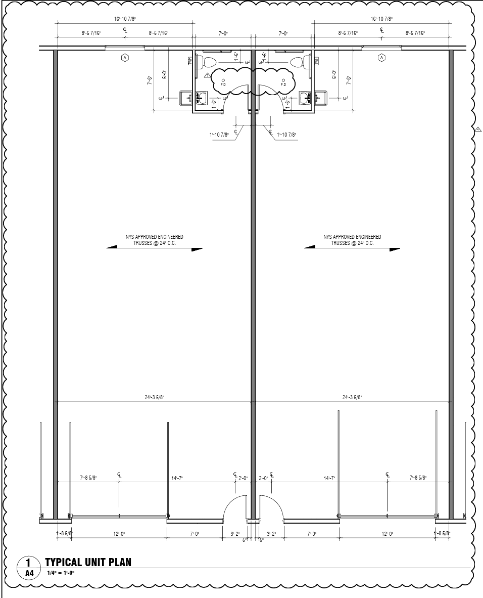 Typical Unit Layout.png