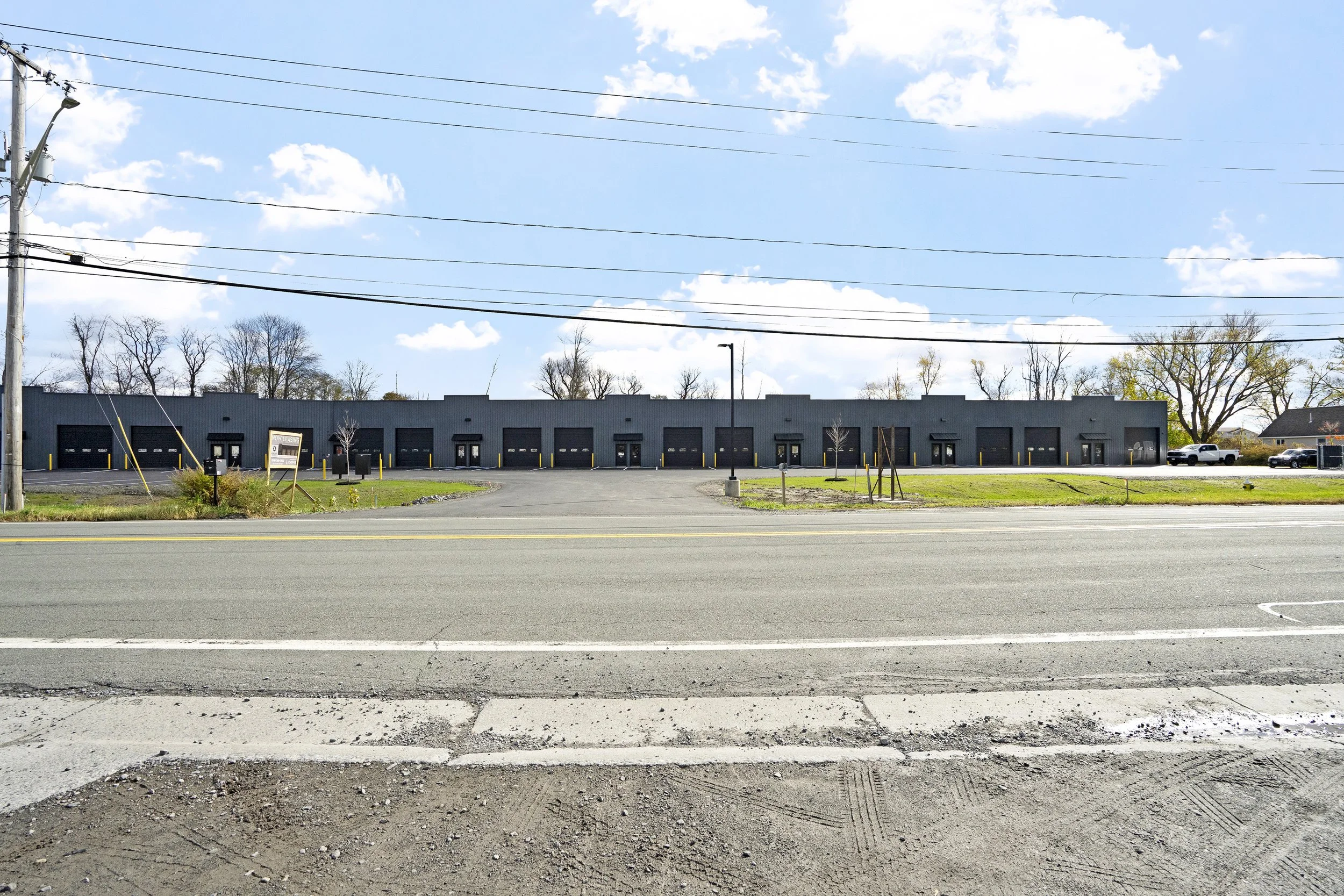 1-print-46-maple-ave.jpg