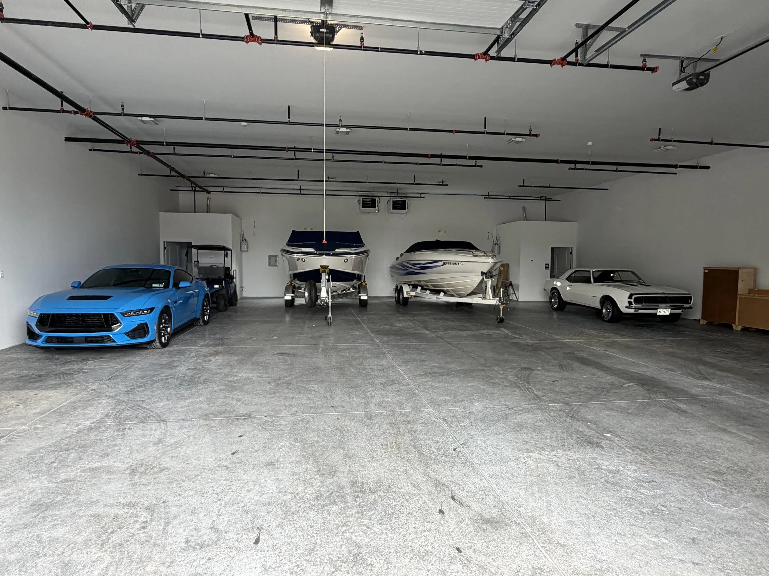Vehicle and Boat Storage.jpg