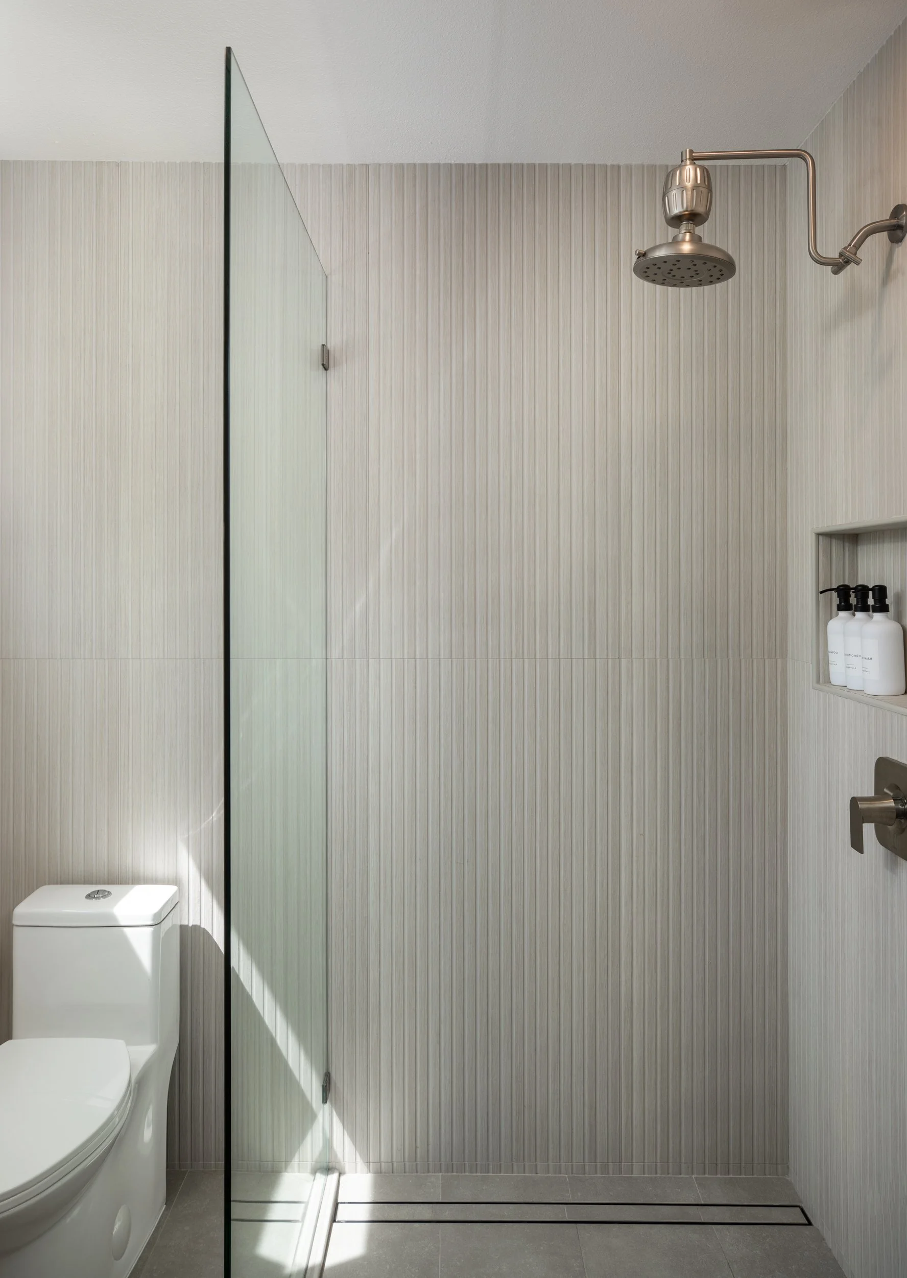 31-ThousandOaks_Matt_Anello-7308-MLS.jpg