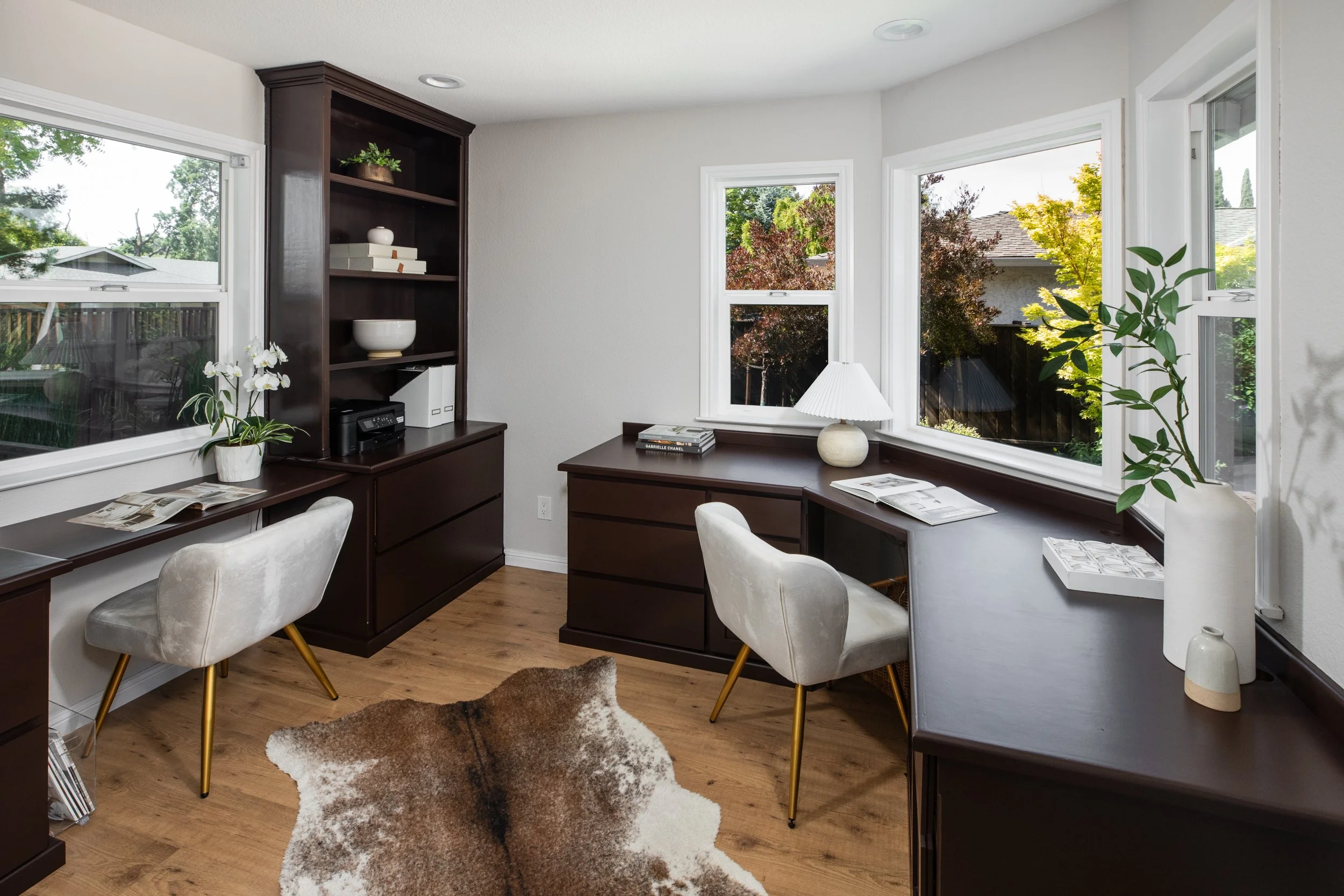 20-ThousandOaks_Matt_Anello-7358-MLS.jpg