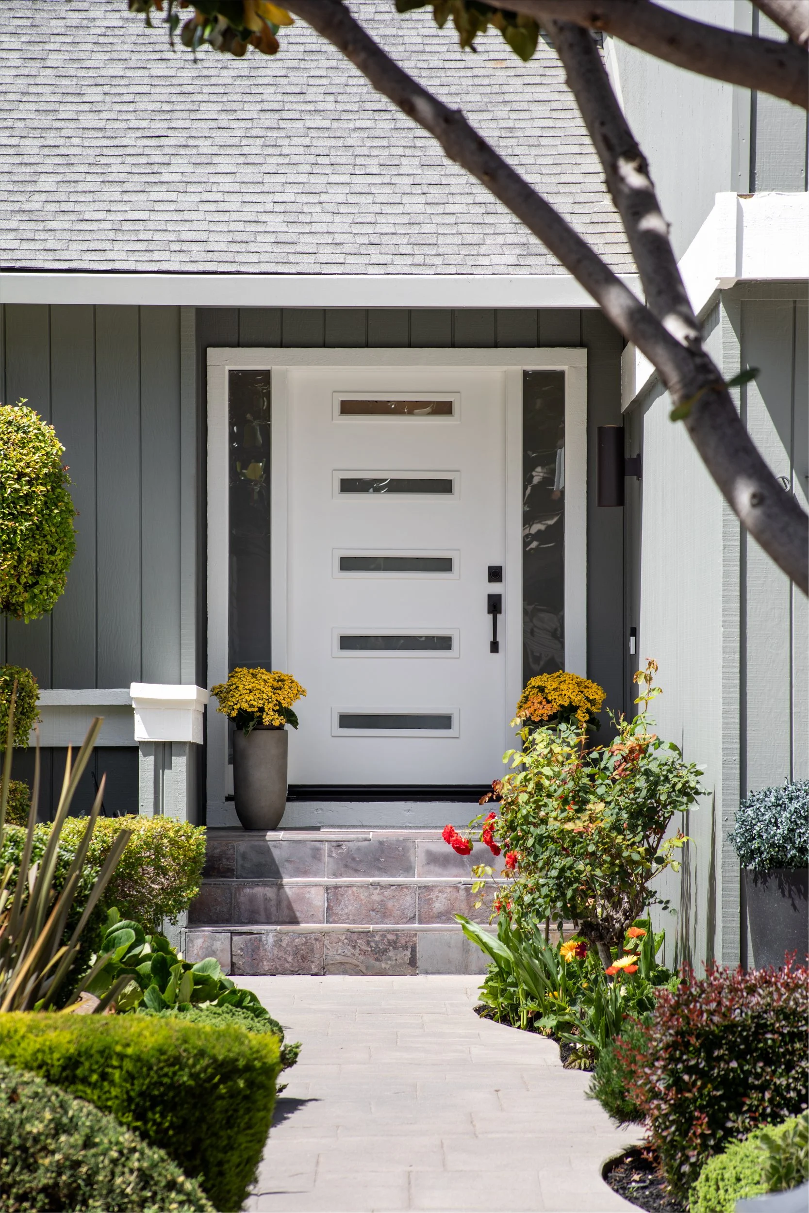 5-ThousandOaks_Matt_Anello-7251-MLS.jpg