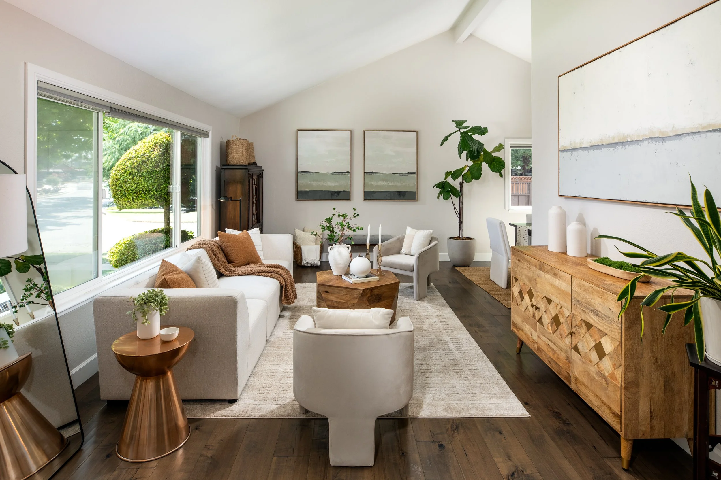 7-ThousandOaks_Matt_Anello-7327-MLS.jpg