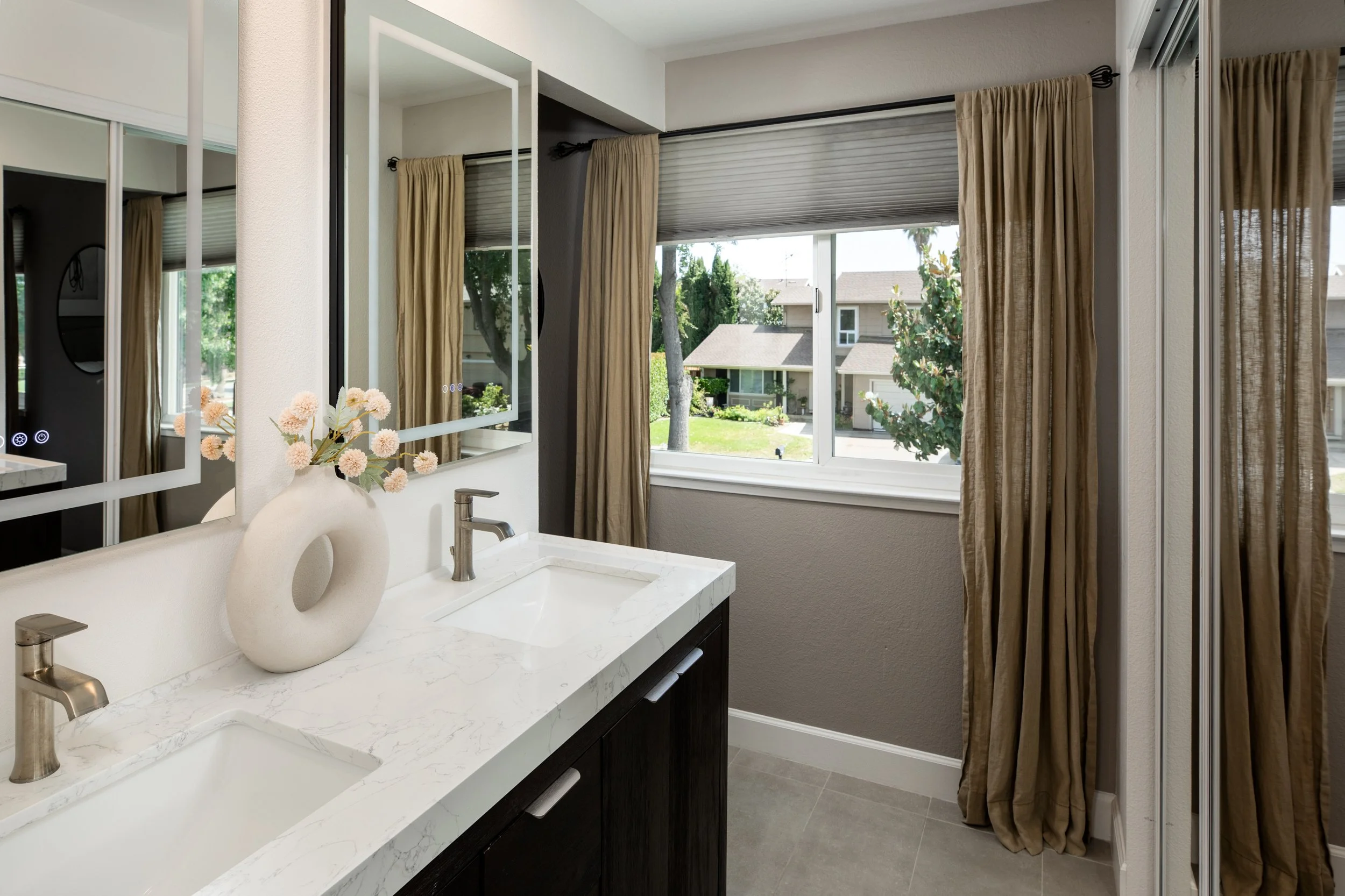33-ThousandOaks_Matt_Anello-7315-MLS.jpg