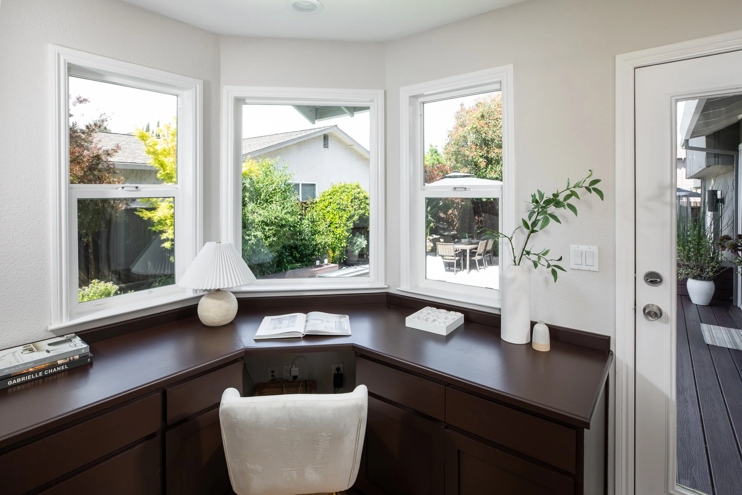 21-ThousandOaks_Matt_Anello-7363-MLS.jpg