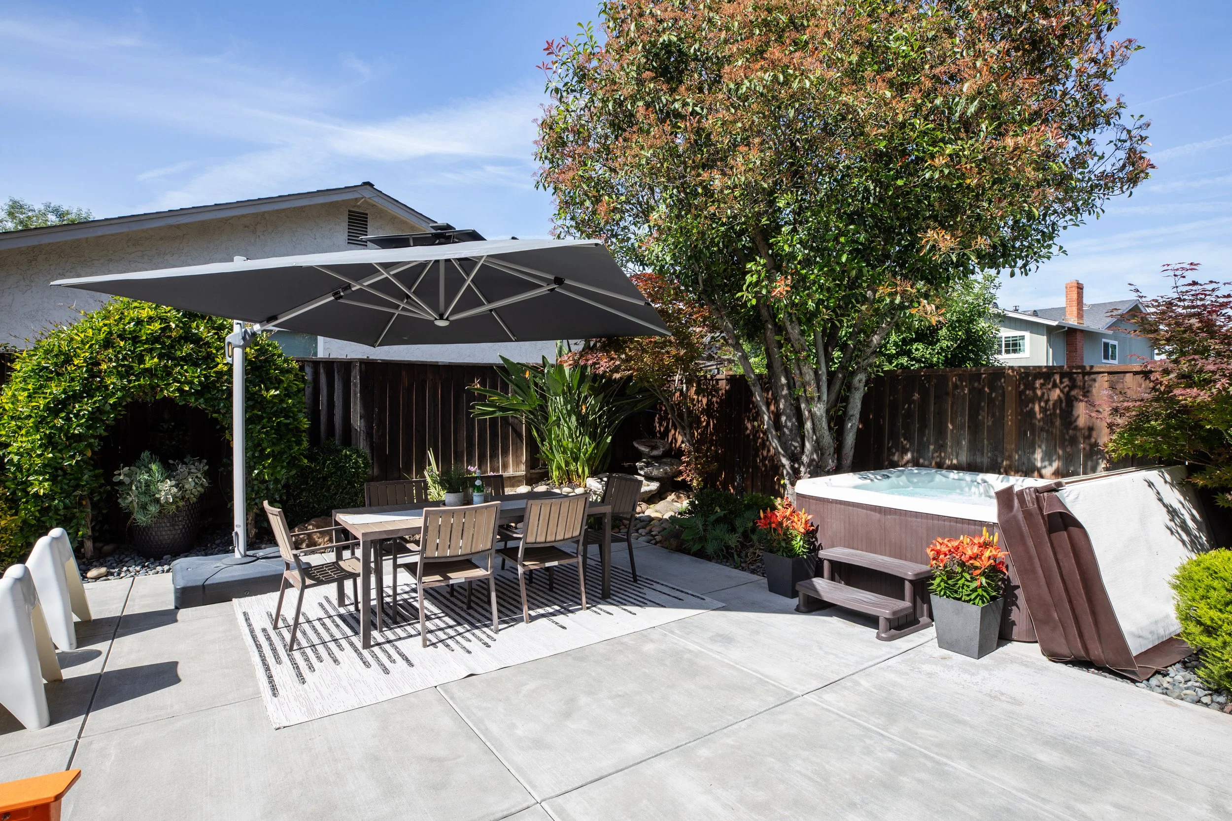 34-ThousandOaks_Matt_Anello-7442-MLS.jpg