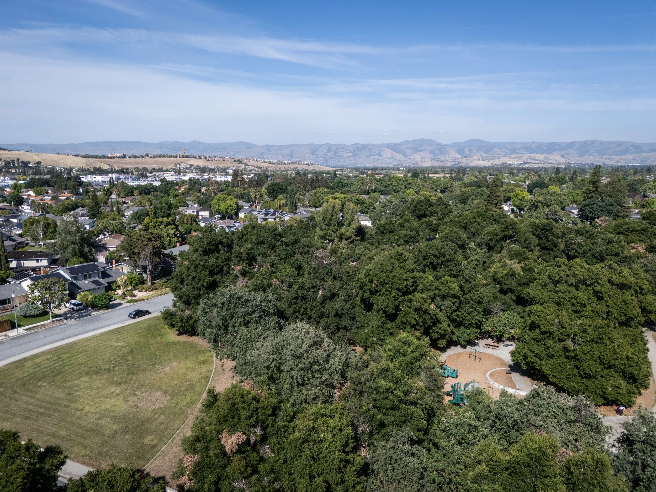 49-ThousandOaks_Matt_Anello--MLS.jpg