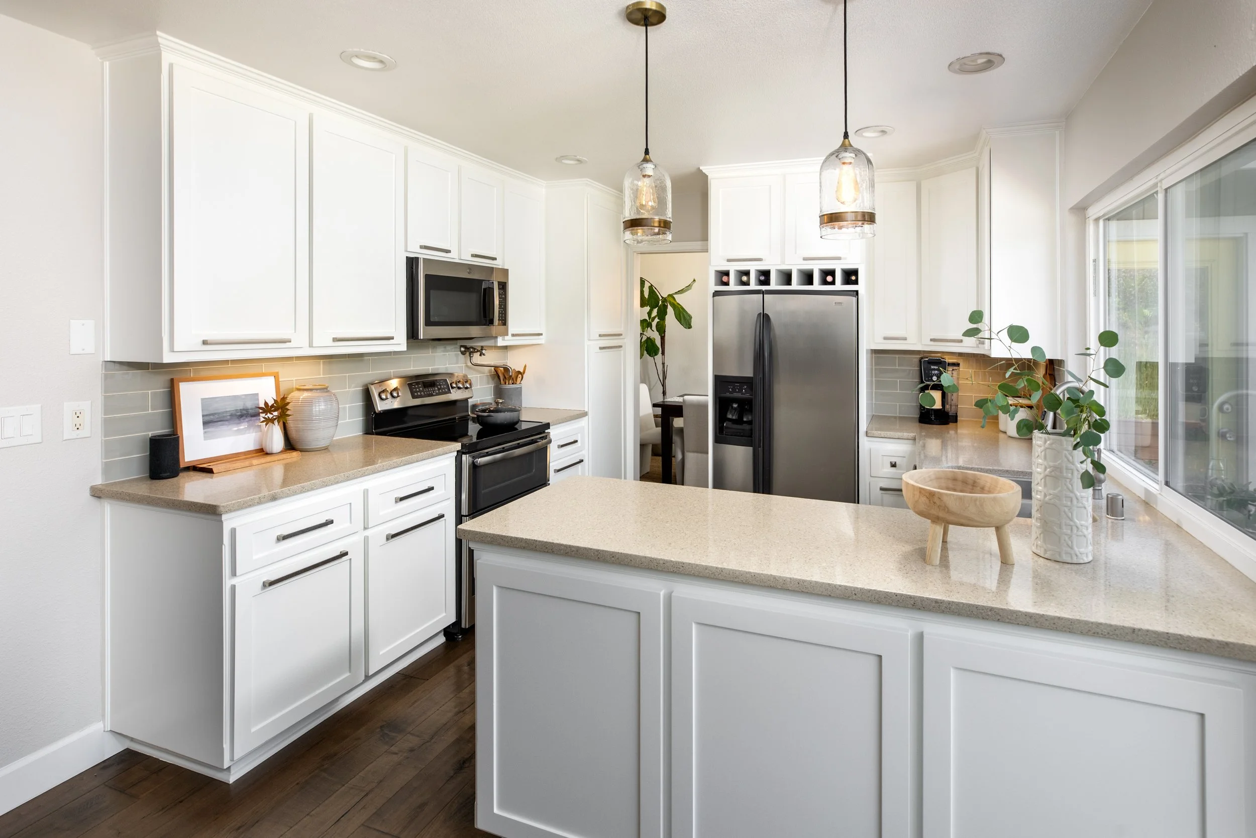 14-ThousandOaks_Matt_Anello-7389-MLS.jpg