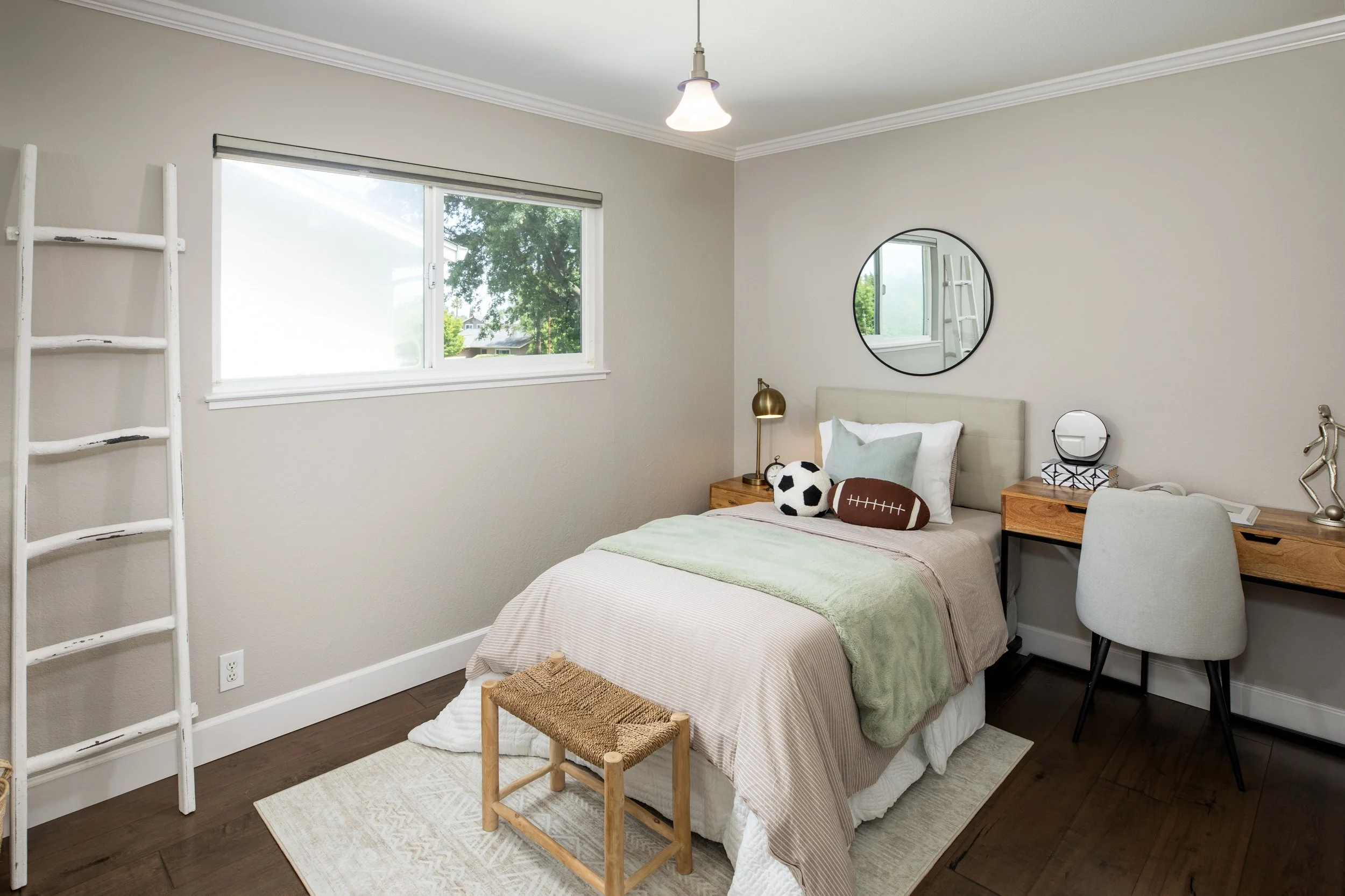 26-ThousandOaks_Matt_Anello-7276-2-MLS.jpg