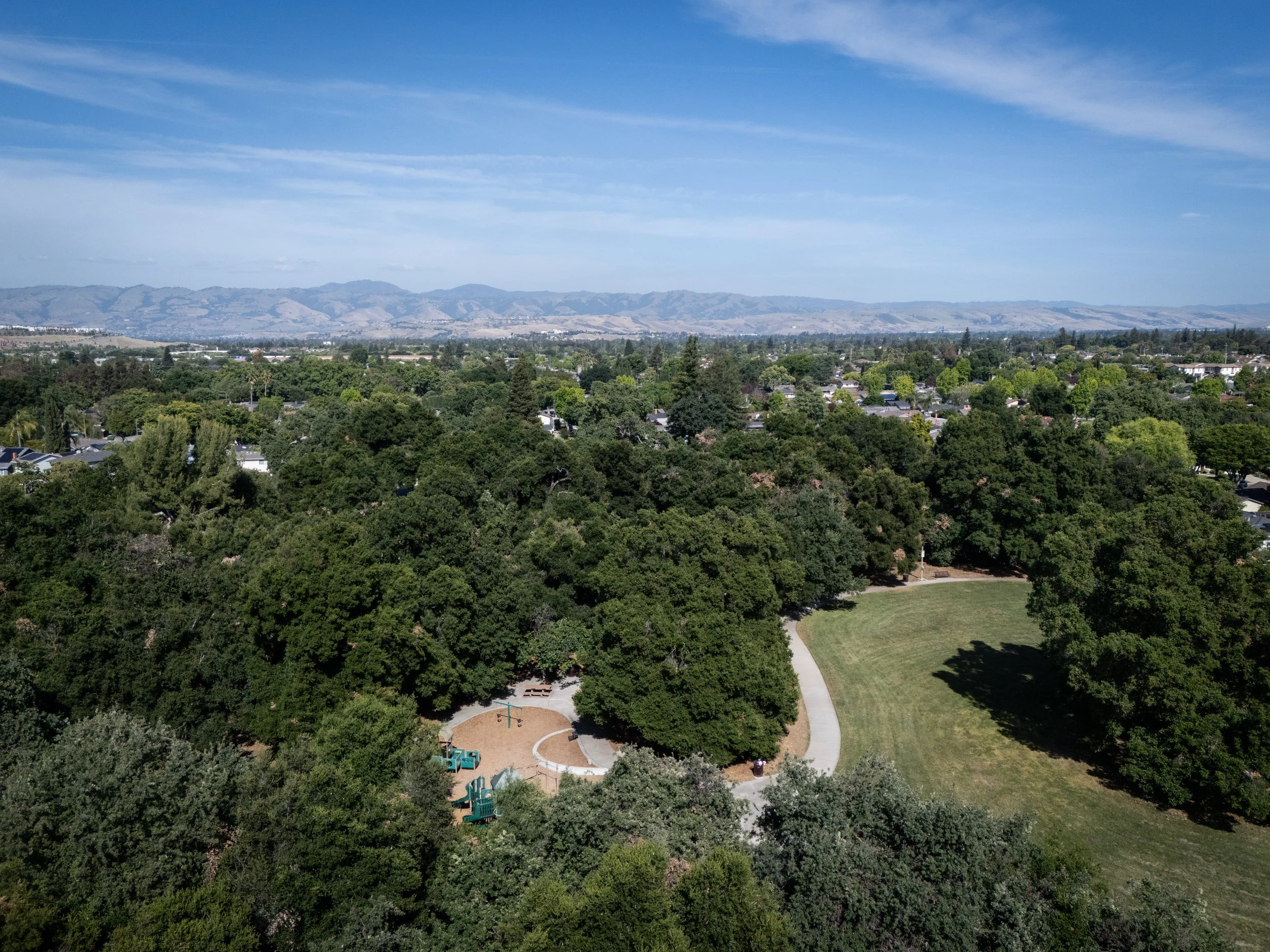 48-ThousandOaks_Matt_Anello--2-MLS.jpg
