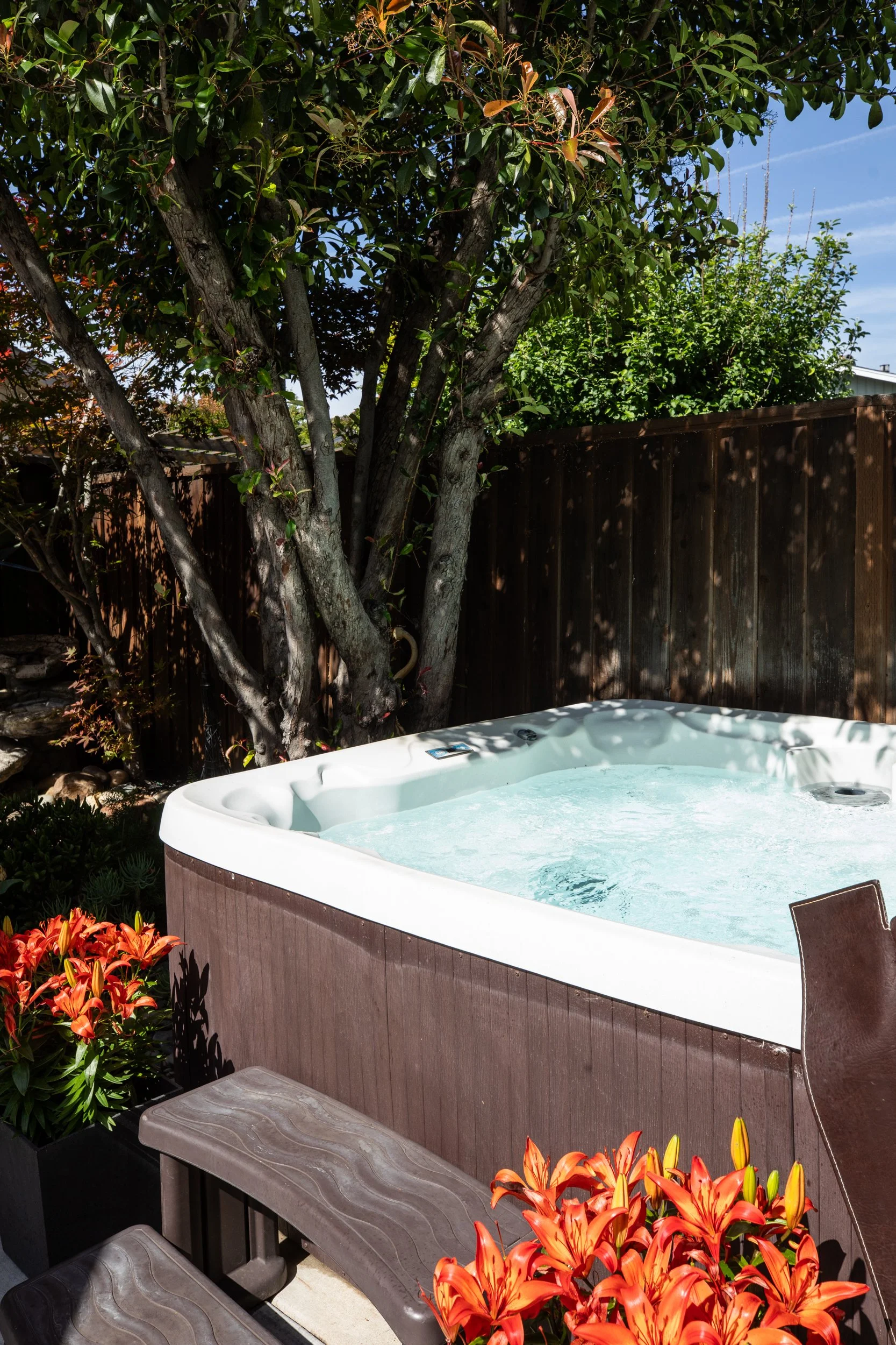 36-ThousandOaks_Matt_Anello-7445-MLS.jpg