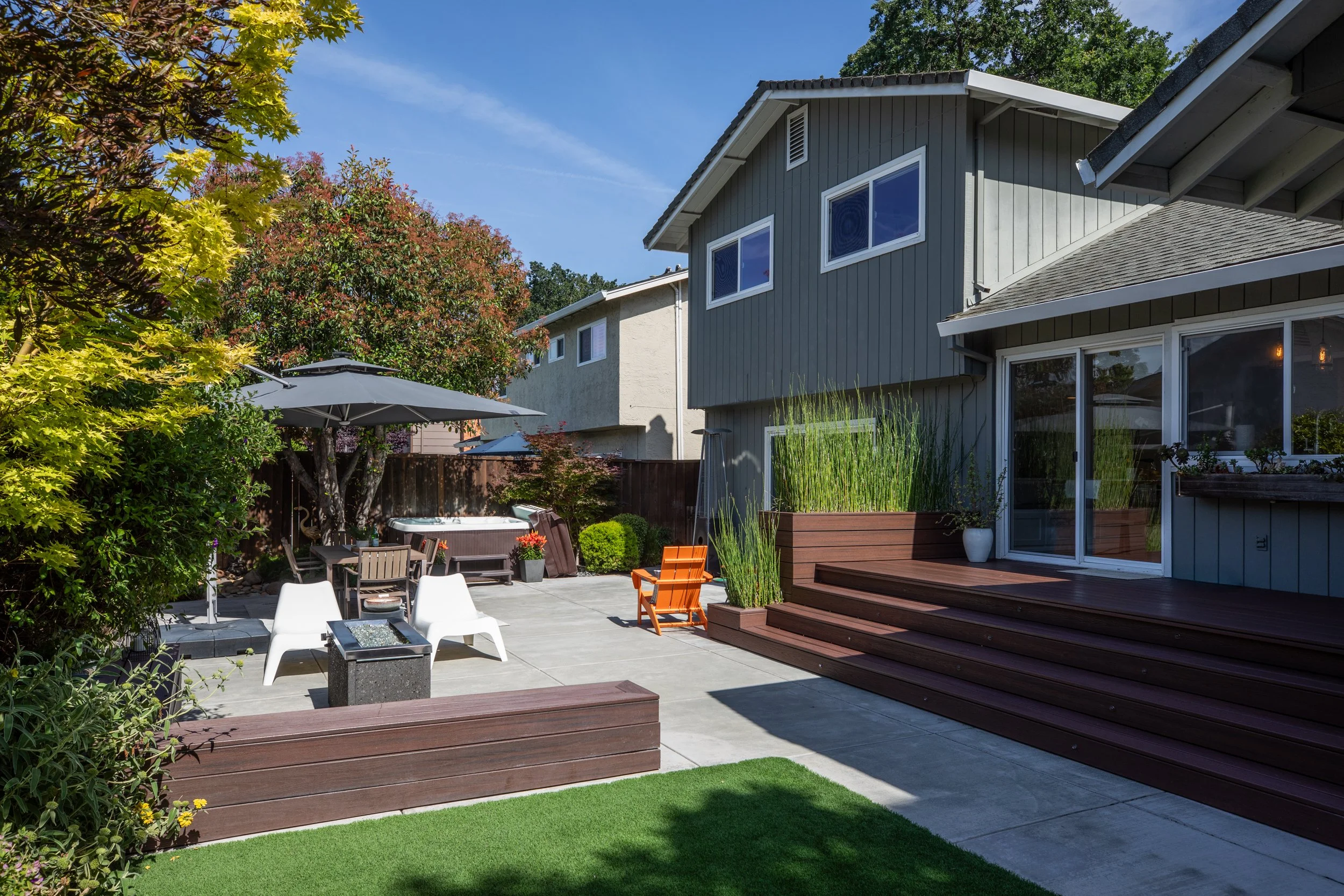 42-ThousandOaks_Matt_Anello-7454-MLS.jpg