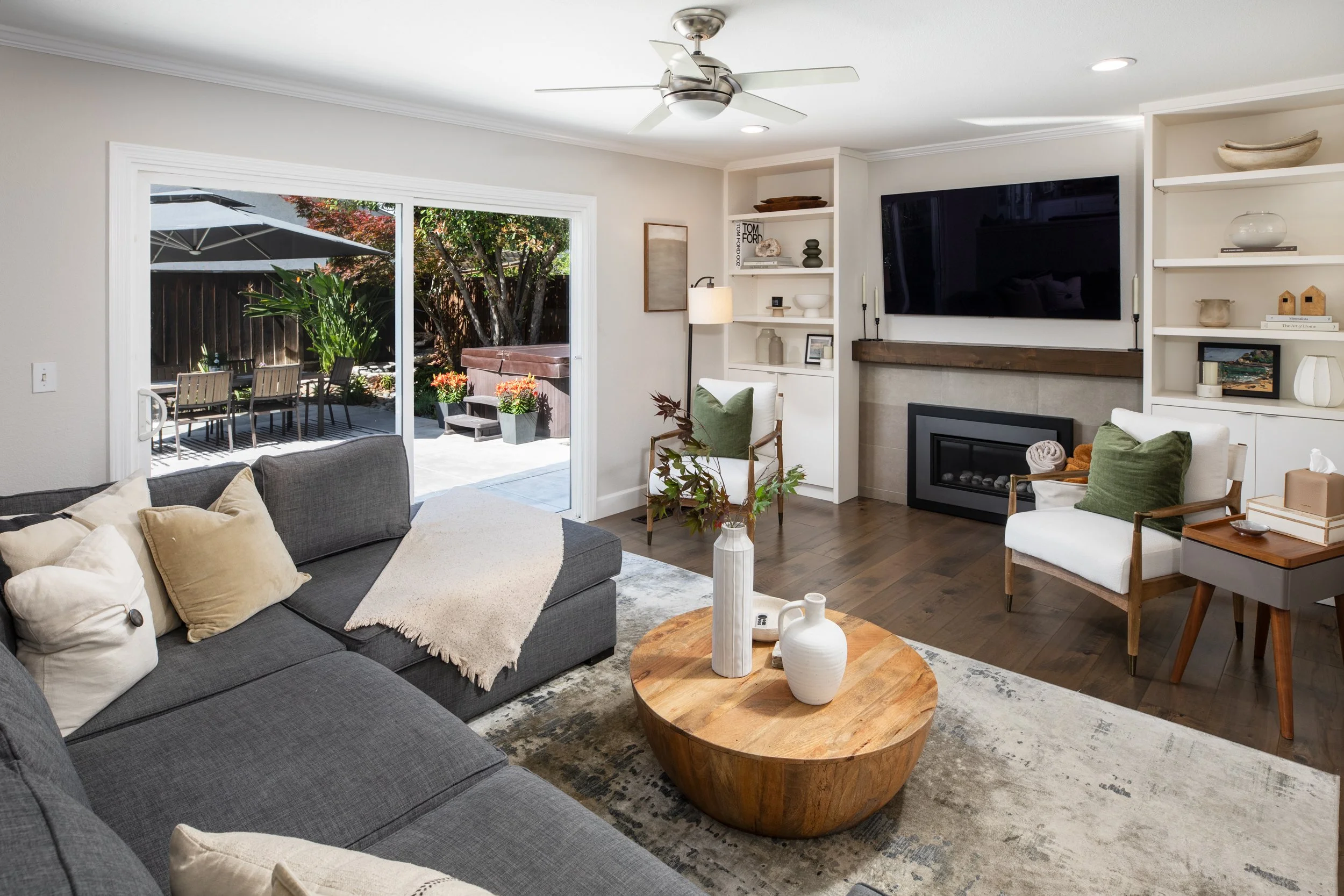 17-ThousandOaks_Matt_Anello-7411-MLS.jpg