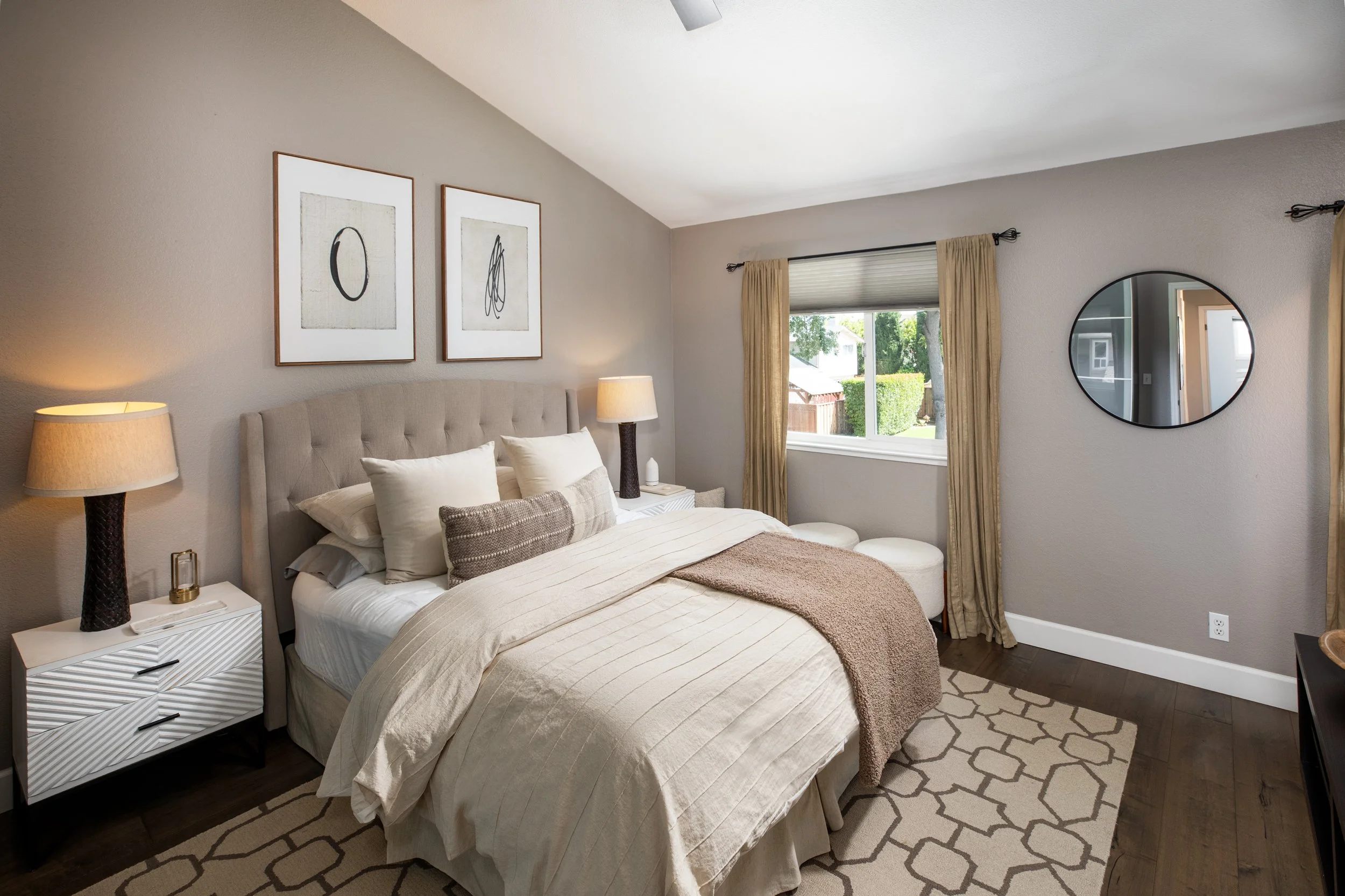 28-ThousandOaks_Matt_Anello-7290-MLS.jpg