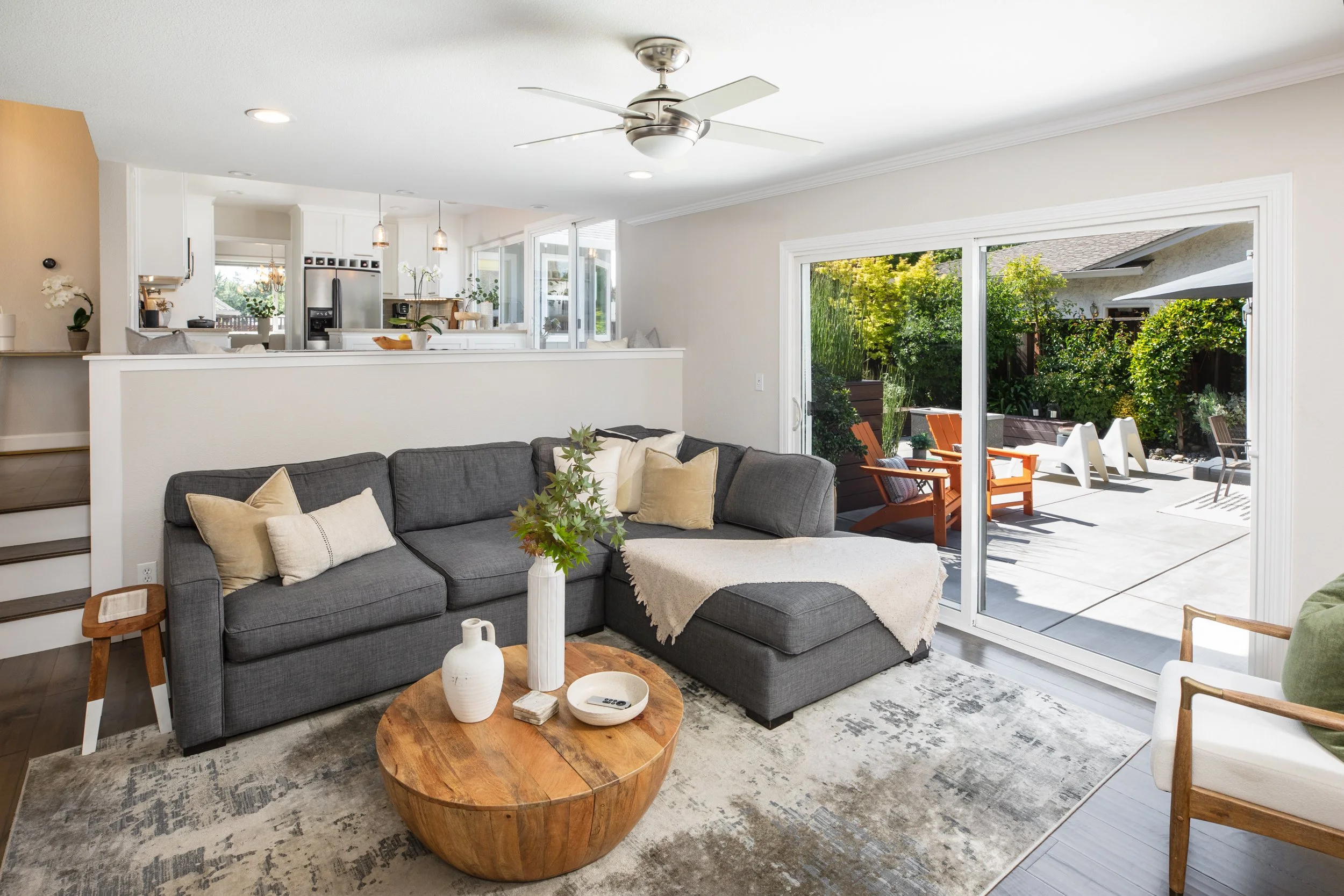 18-ThousandOaks_Matt_Anello-7417-MLS.jpg