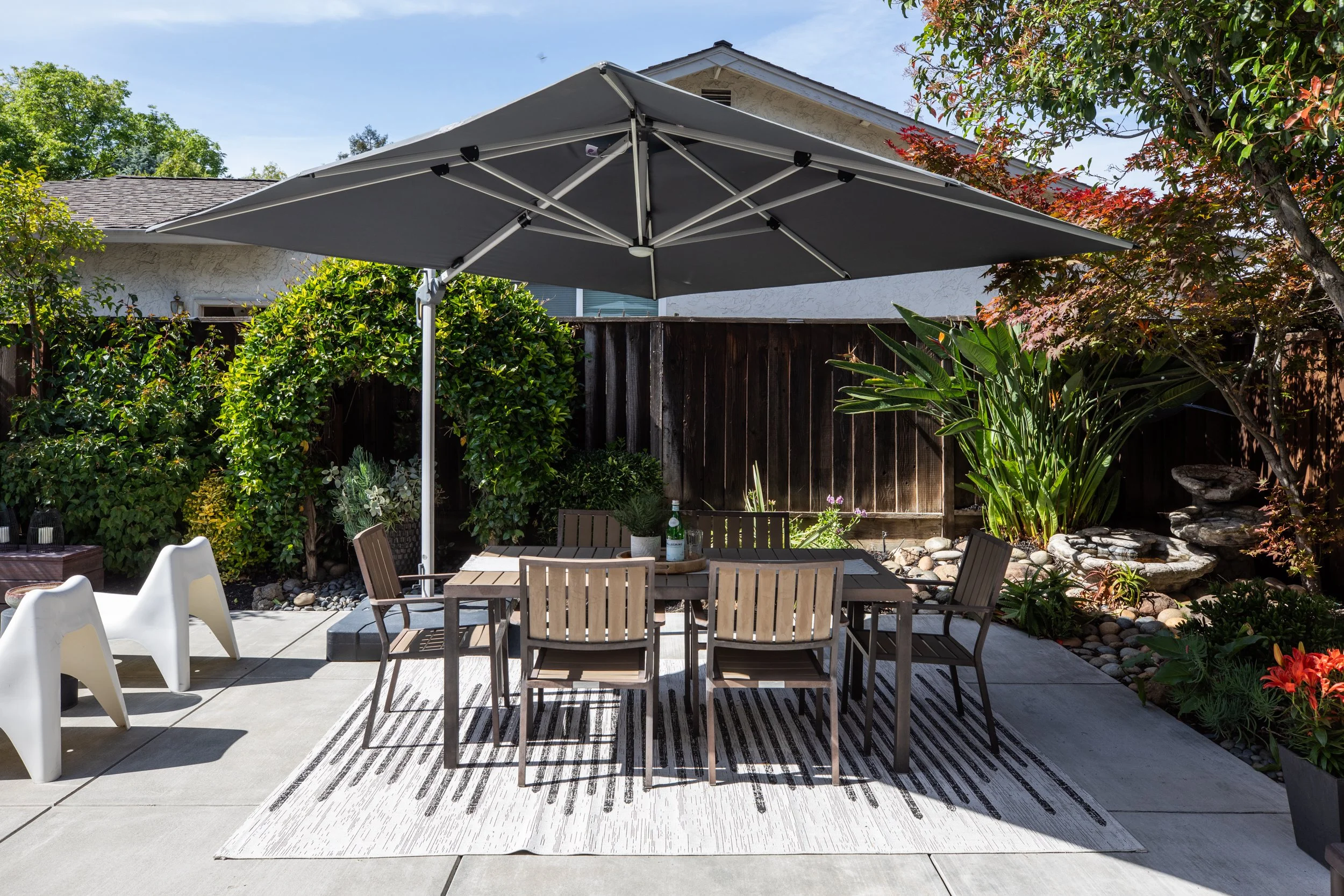 38-ThousandOaks_Matt_Anello-7447-MLS.jpg