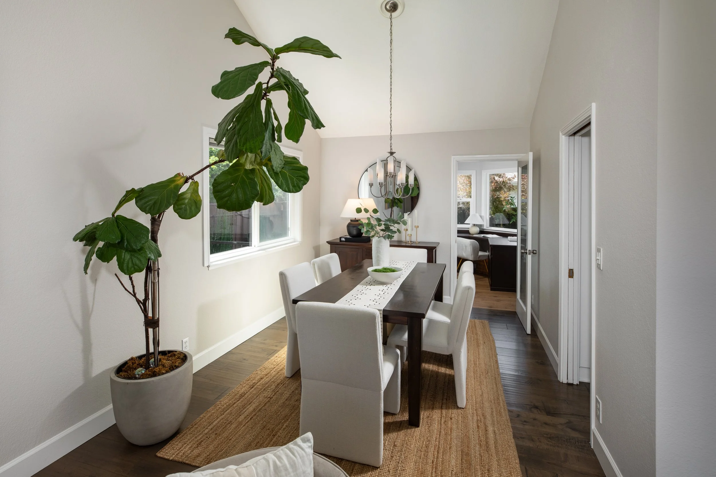 10-ThousandOaks_Matt_Anello-7346-MLS.jpg