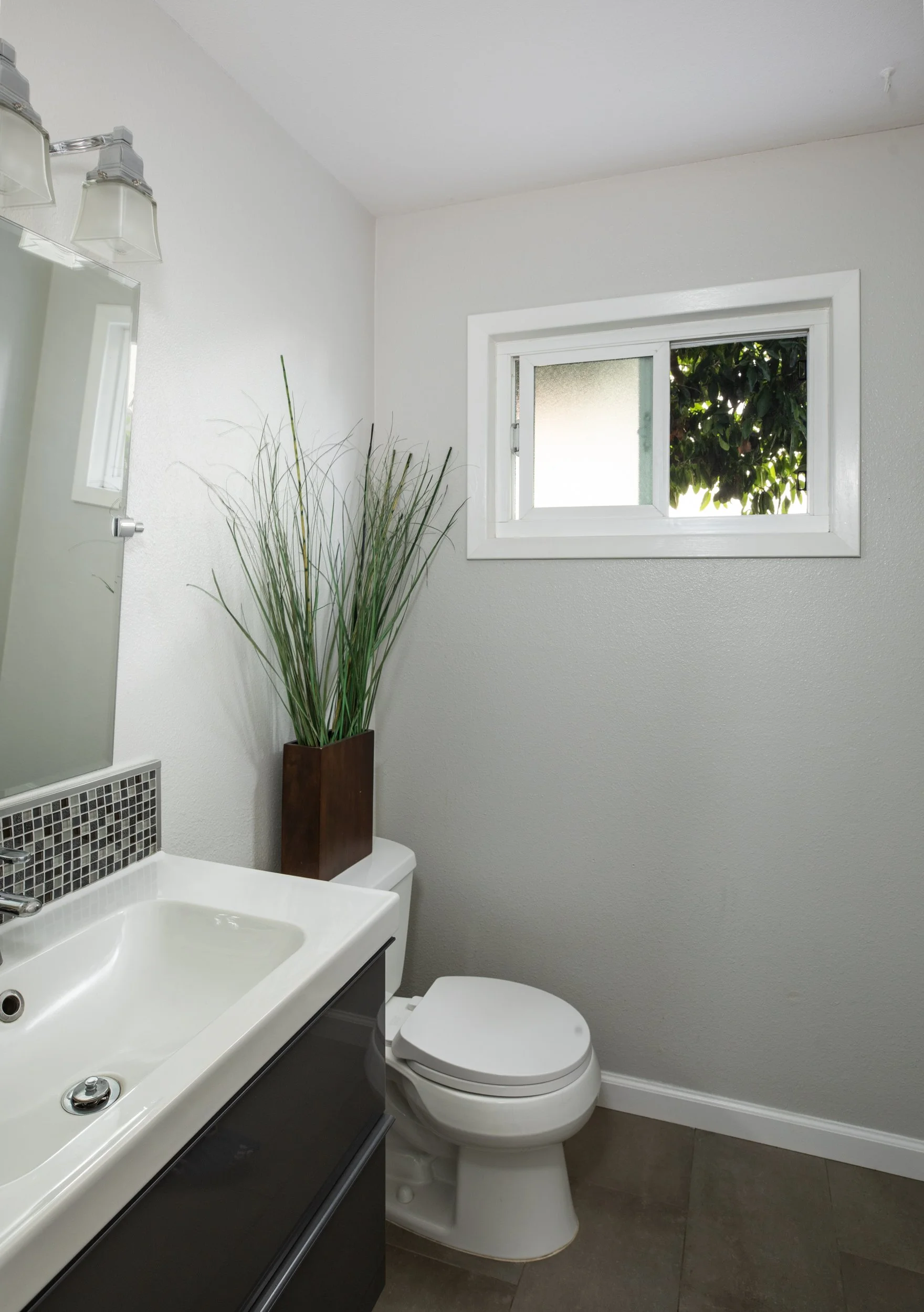 22-ThousandOaks_Matt_Anello-7427-MLS.jpg