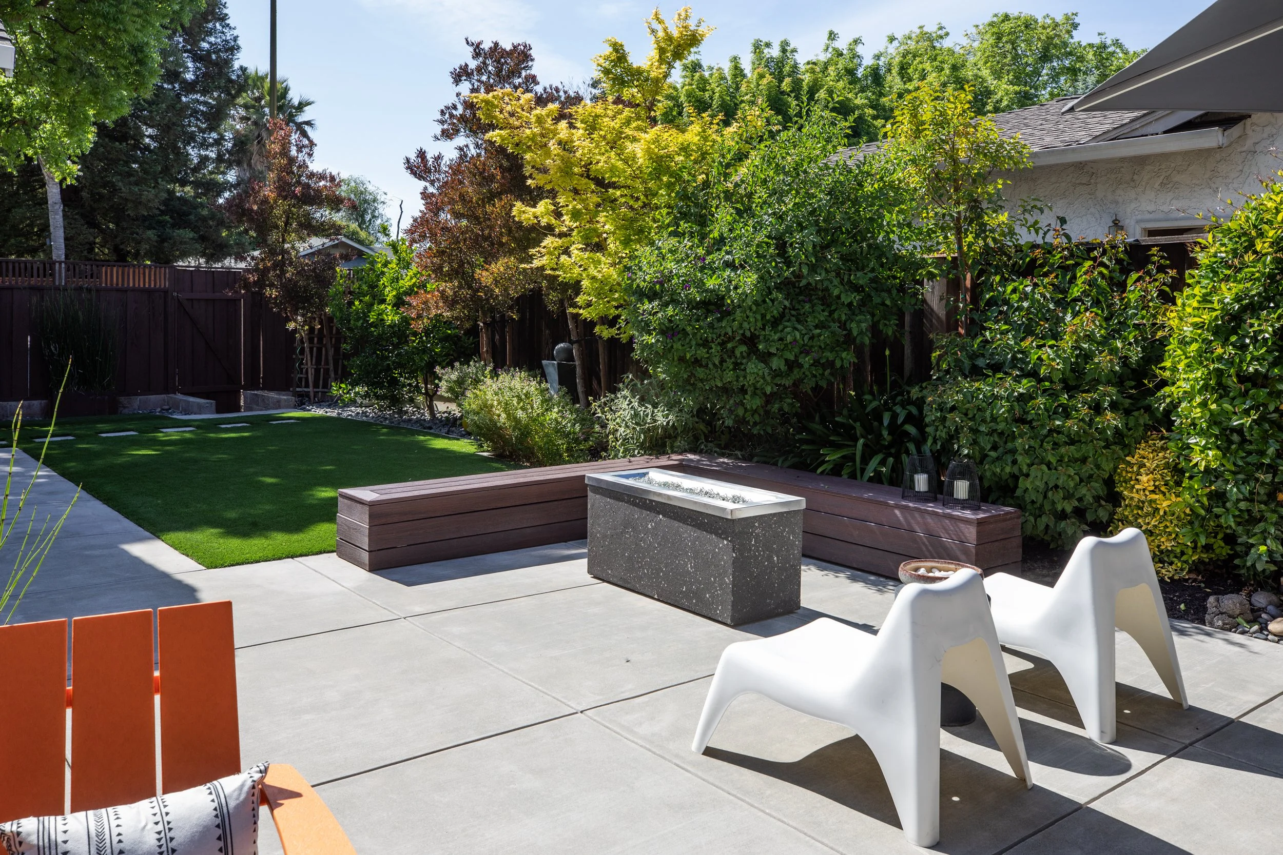 37-ThousandOaks_Matt_Anello-7446-MLS.jpg