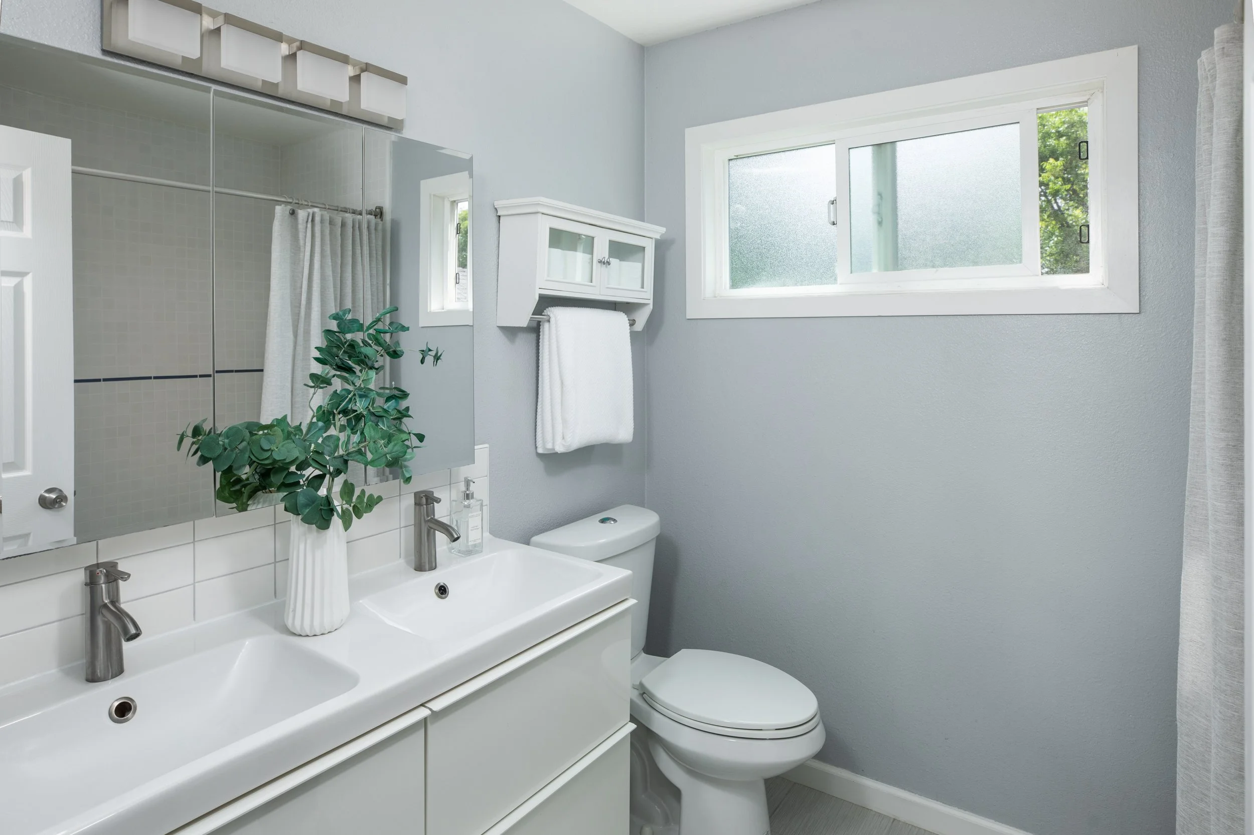 27-ThousandOaks_Matt_Anello-7282-MLS.jpg
