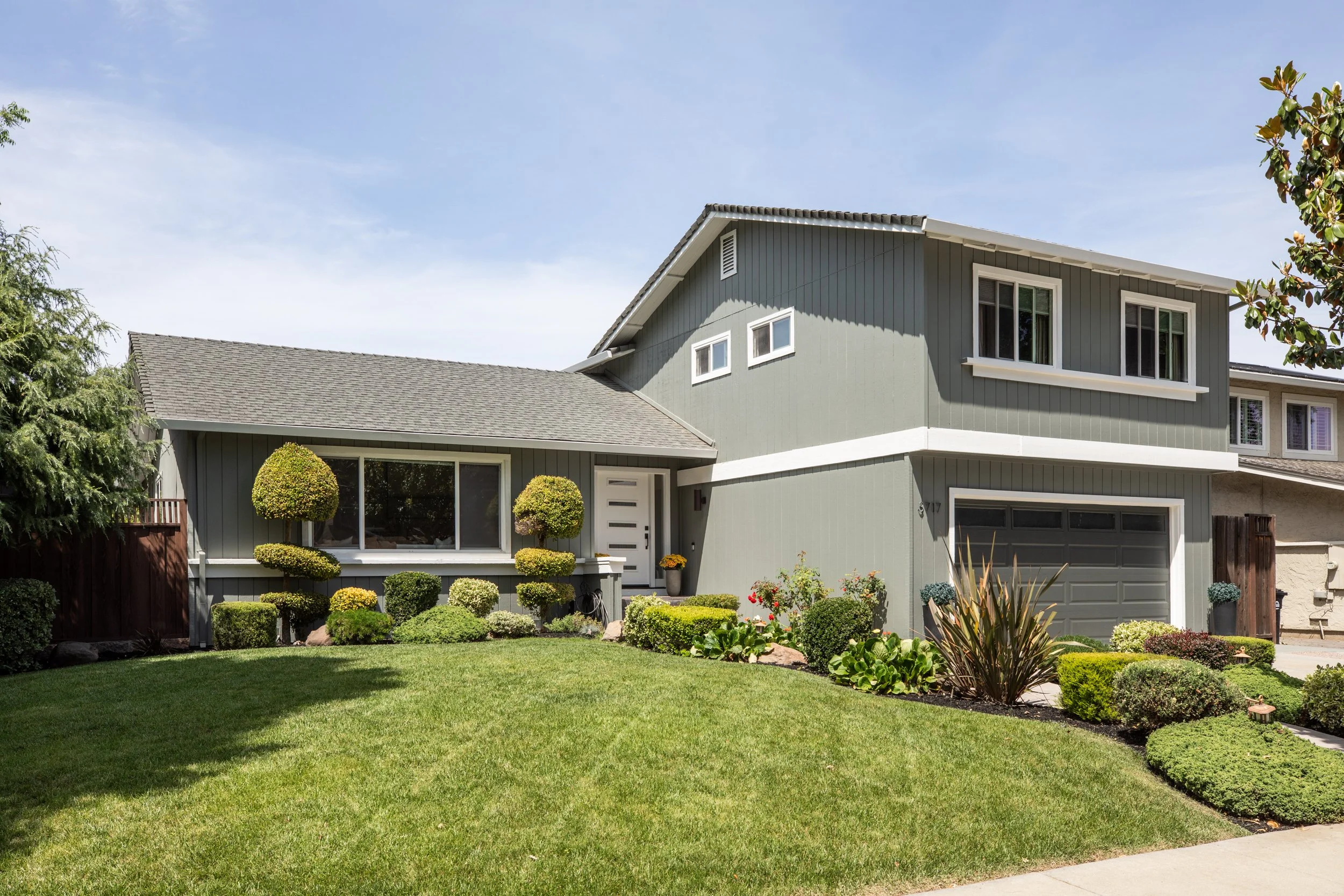 3-ThousandOaks_Matt_Anello-7248-MLS.jpg