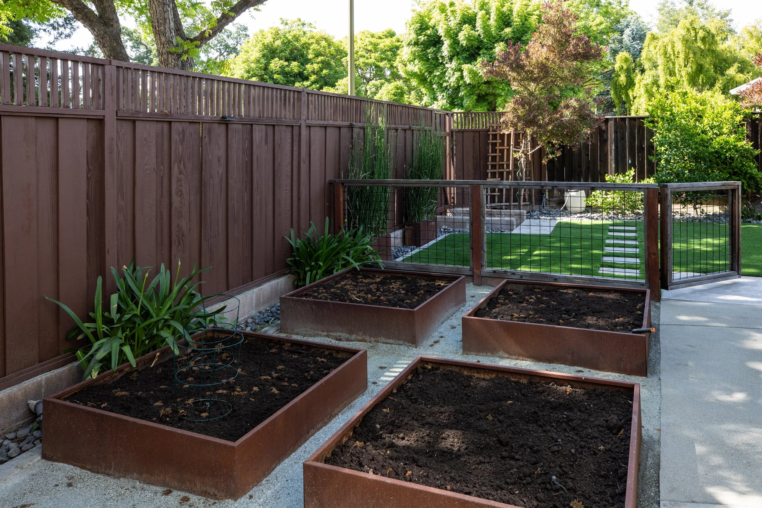 40-ThousandOaks_Matt_Anello-7450-MLS.jpg