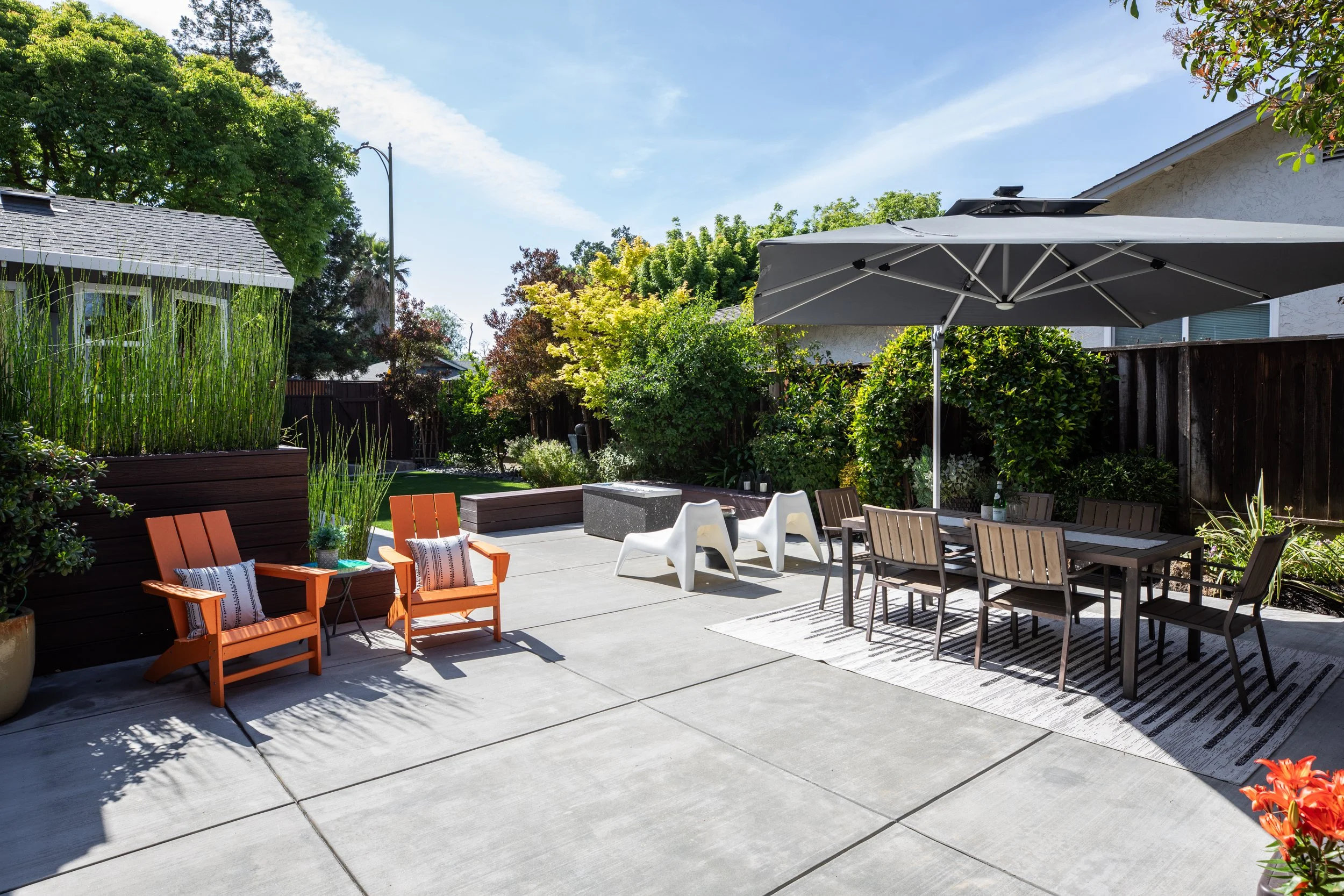 35-ThousandOaks_Matt_Anello-7443-MLS.jpg