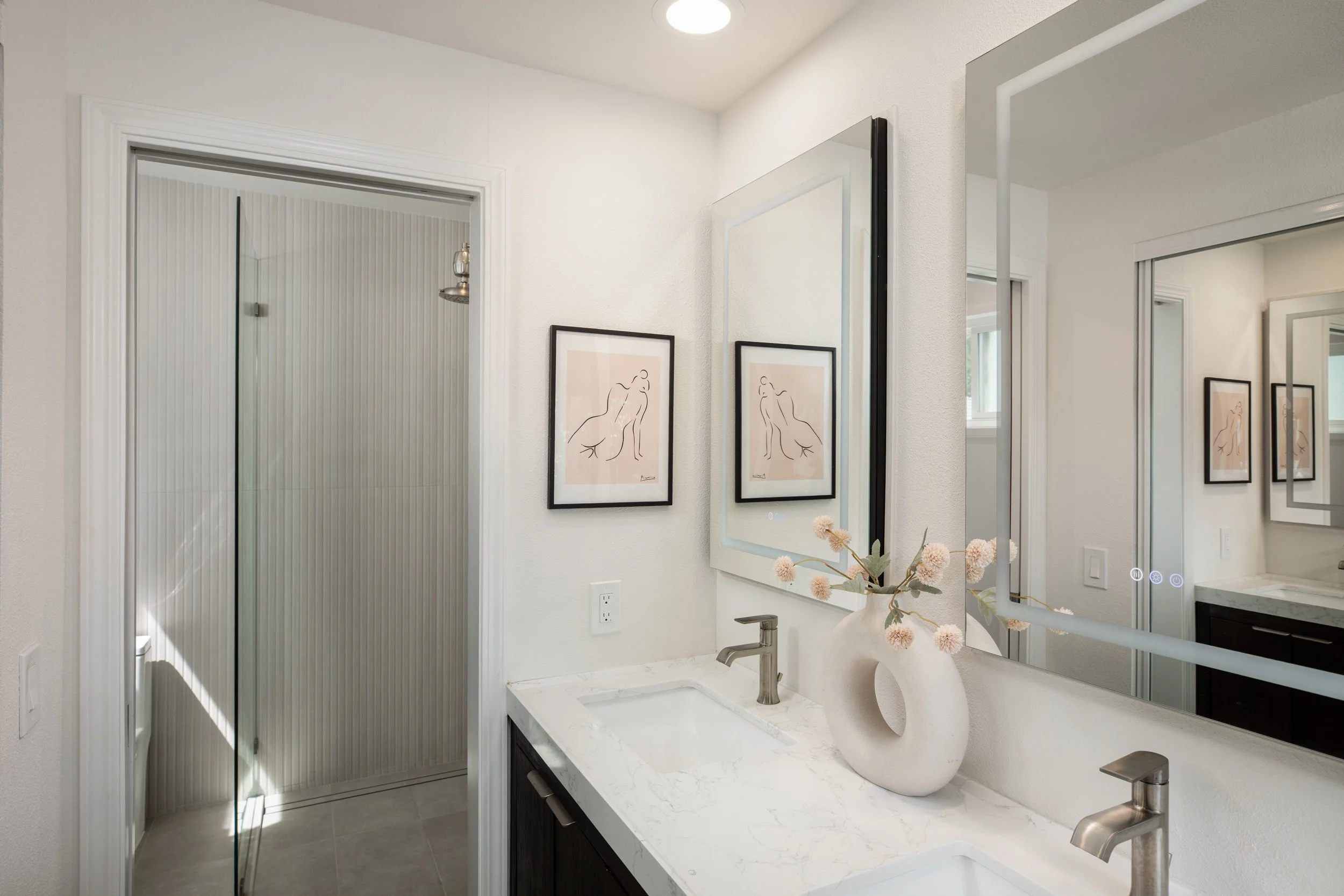 30-ThousandOaks_Matt_Anello-7301-MLS.jpg
