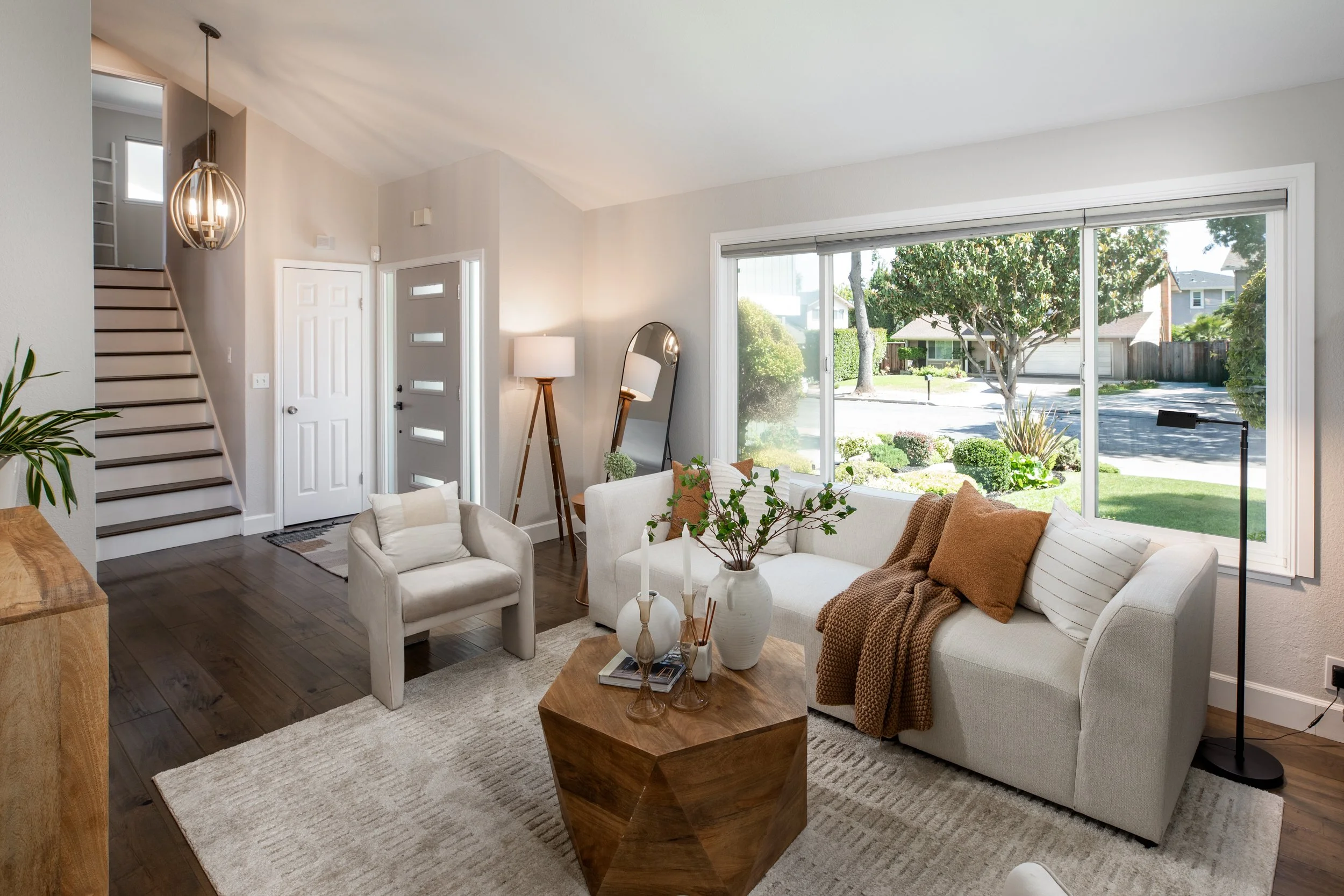 9-ThousandOaks_Matt_Anello-7340-MLS.jpg