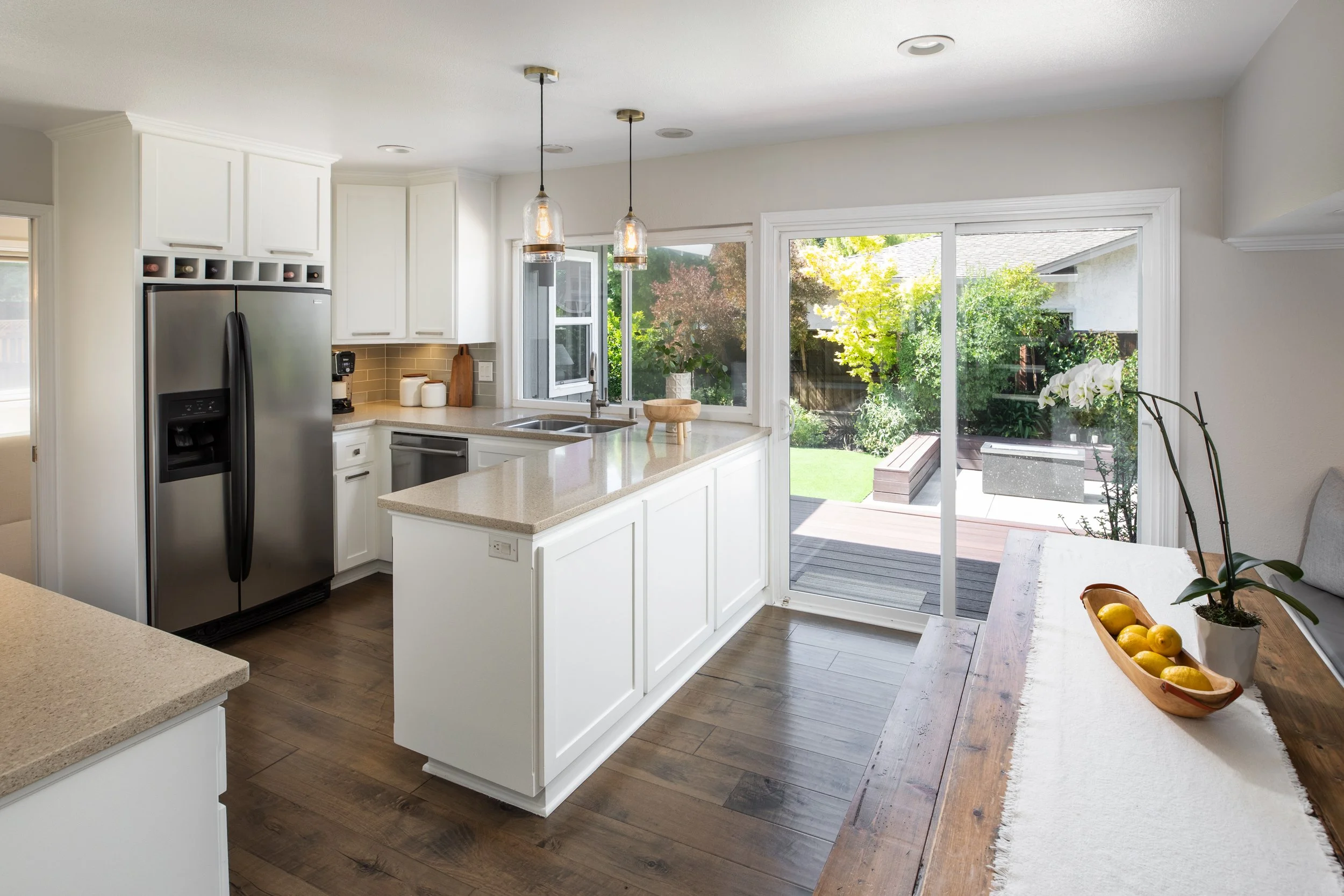 12-ThousandOaks_Matt_Anello-7372-MLS.jpg