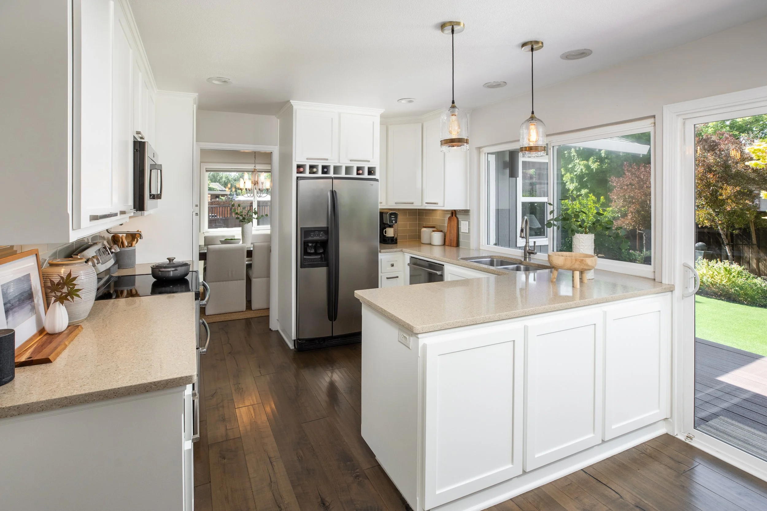 13-ThousandOaks_Matt_Anello-7382-MLS.jpg
