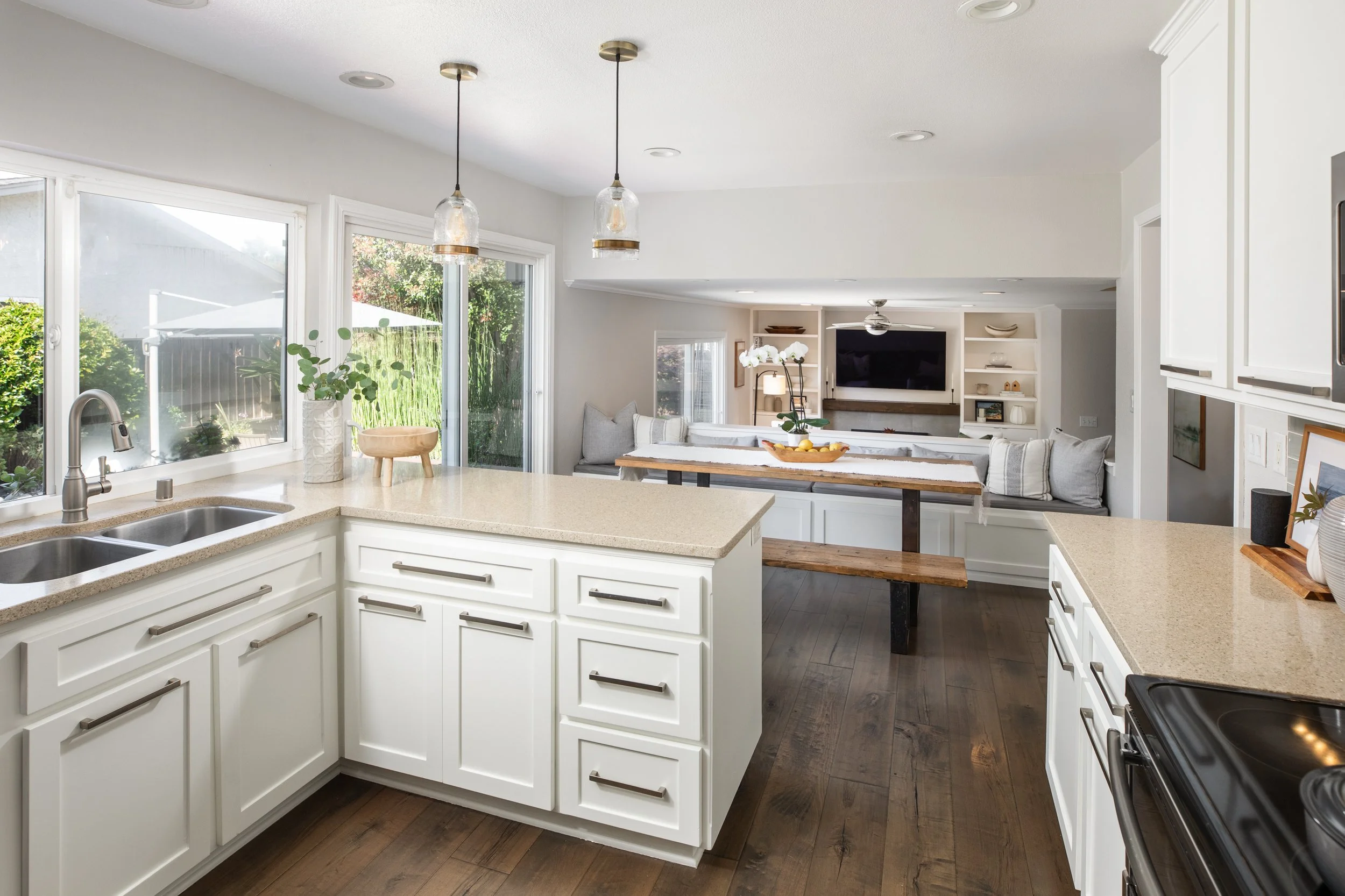 15-ThousandOaks_Matt_Anello-7396-MLS.jpg