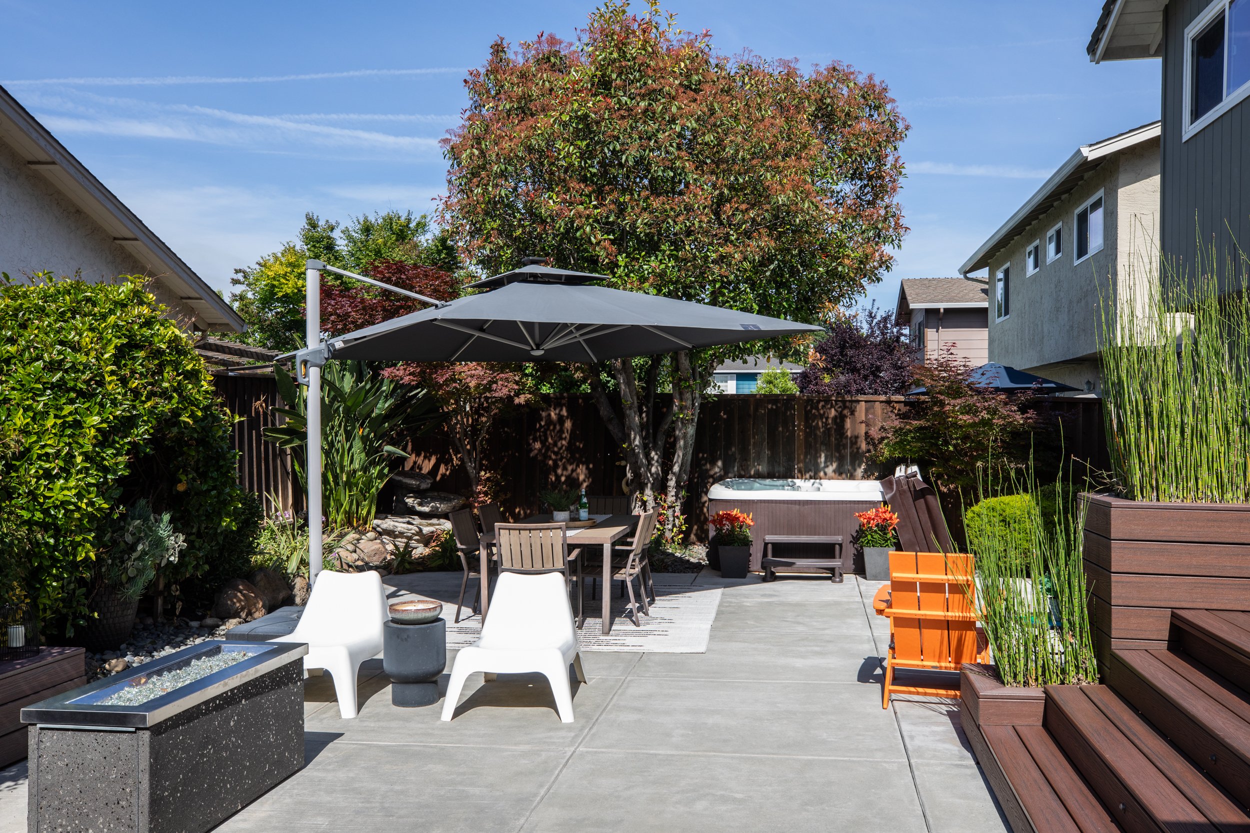 43-ThousandOaks_Matt_Anello-7455-MLS.jpg